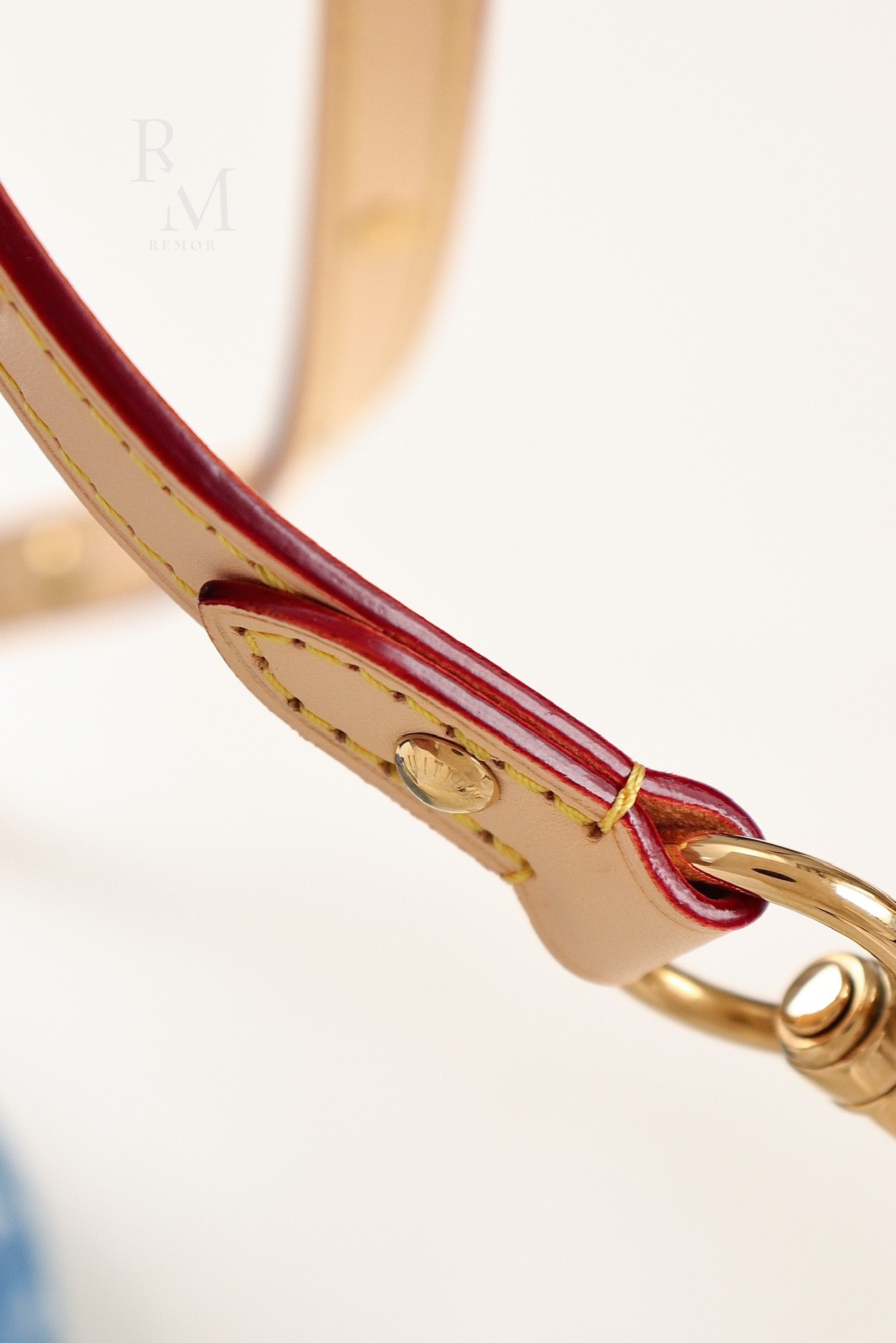 f48f1760edb31e76fd64bee0379ceb1a_1745391970_0412.jpg f48f1760edb31e76fd64bee0379ceb1a_1745391970_0412.jpg