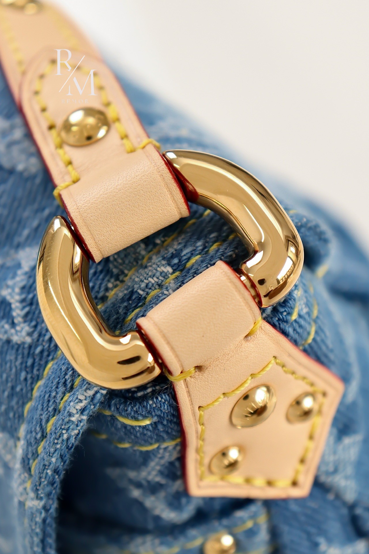 f48f1760edb31e76fd64bee0379ceb1a_1745391970_2342.jpg f48f1760edb31e76fd64bee0379ceb1a_1745391970_2342.jpg