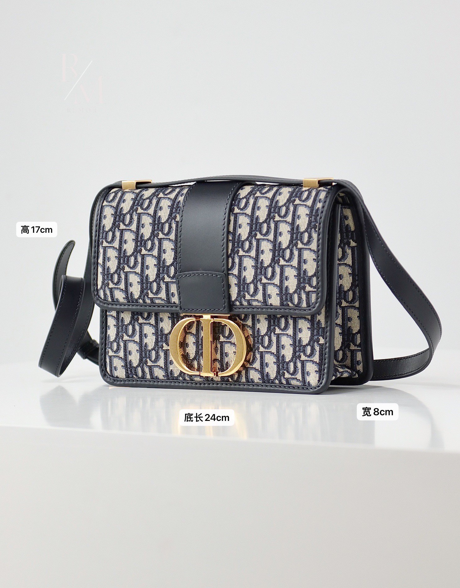 f9a2b272aee50d07b85fdcd1bf782e91_1744349288_9288.jpg f9a2b272aee50d07b85fdcd1bf782e91_1744349288_9288.jpg