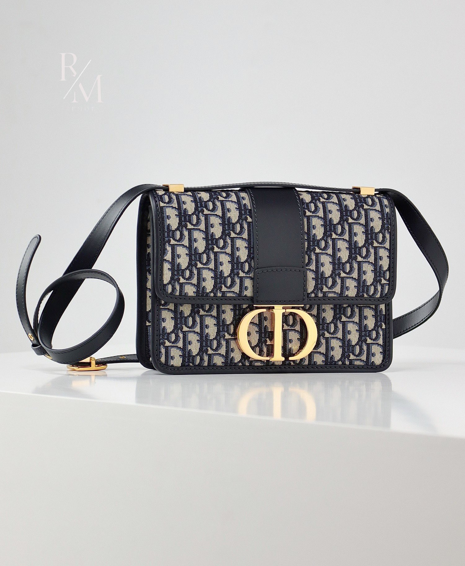 f9a2b272aee50d07b85fdcd1bf782e91_1744349289_1345.jpg f9a2b272aee50d07b85fdcd1bf782e91_1744349289_1345.jpg