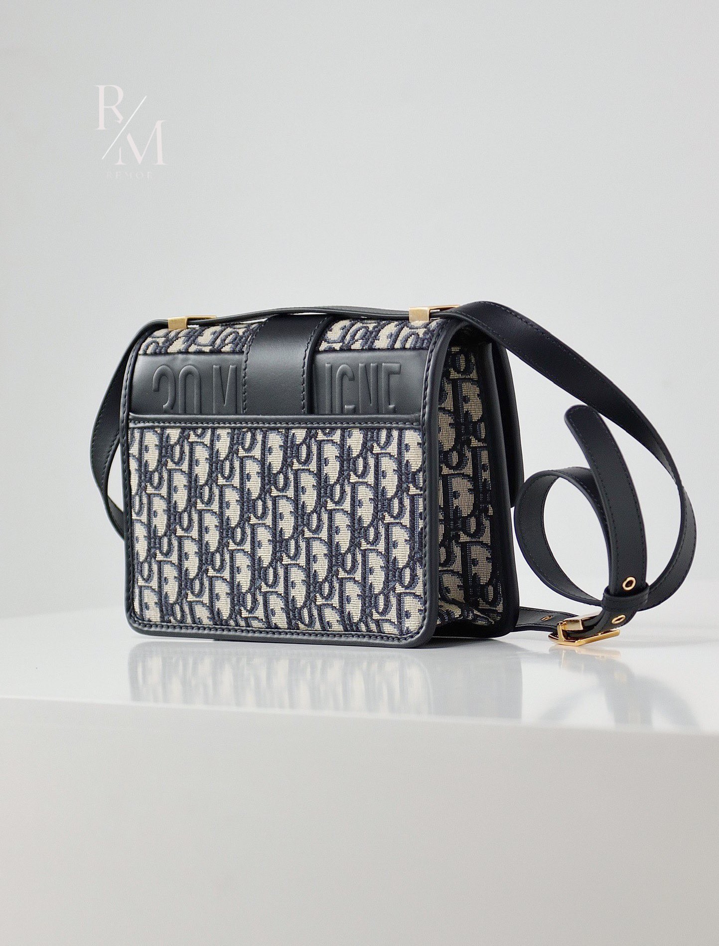 f9a2b272aee50d07b85fdcd1bf782e91_1744349289_3359.jpg f9a2b272aee50d07b85fdcd1bf782e91_1744349289_3359.jpg