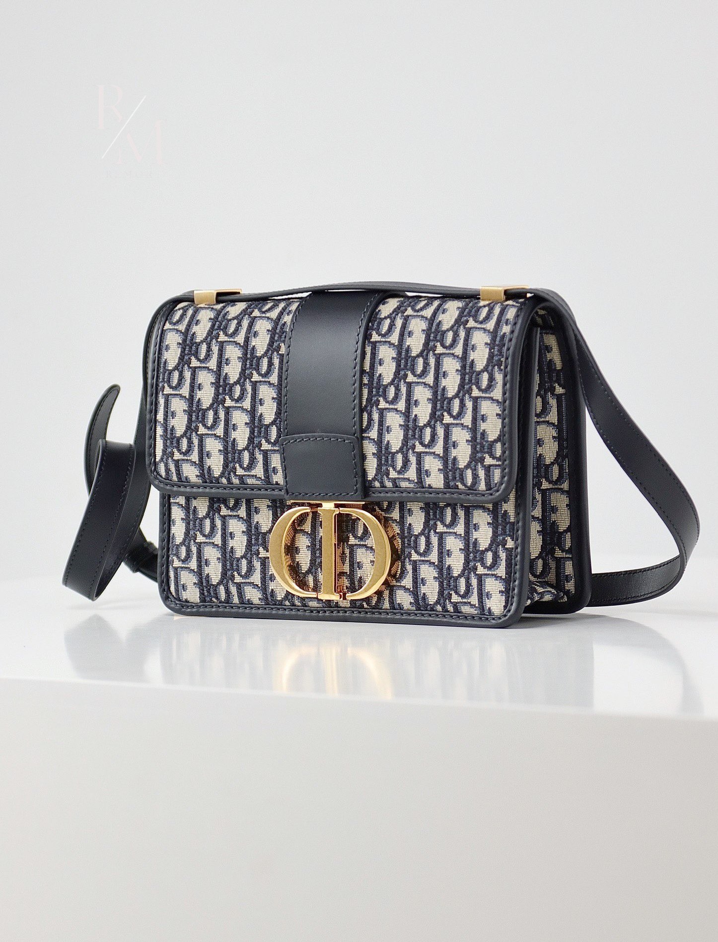 f9a2b272aee50d07b85fdcd1bf782e91_1744349289_5467.jpg f9a2b272aee50d07b85fdcd1bf782e91_1744349289_5467.jpg