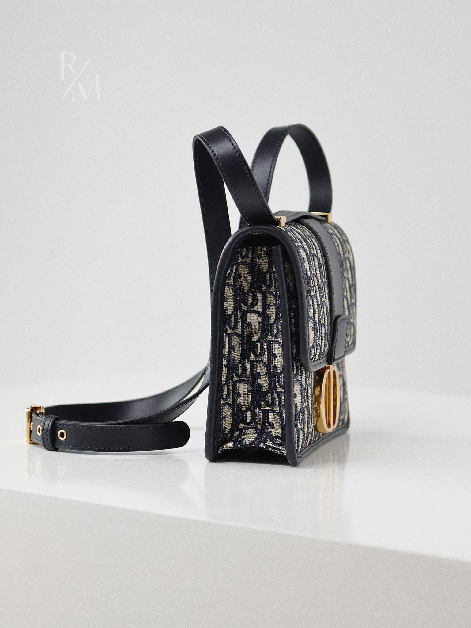 f9a2b272aee50d07b85fdcd1bf782e91_1744349289_9437.jpg f9a2b272aee50d07b85fdcd1bf782e91_1744349289_9437.jpg