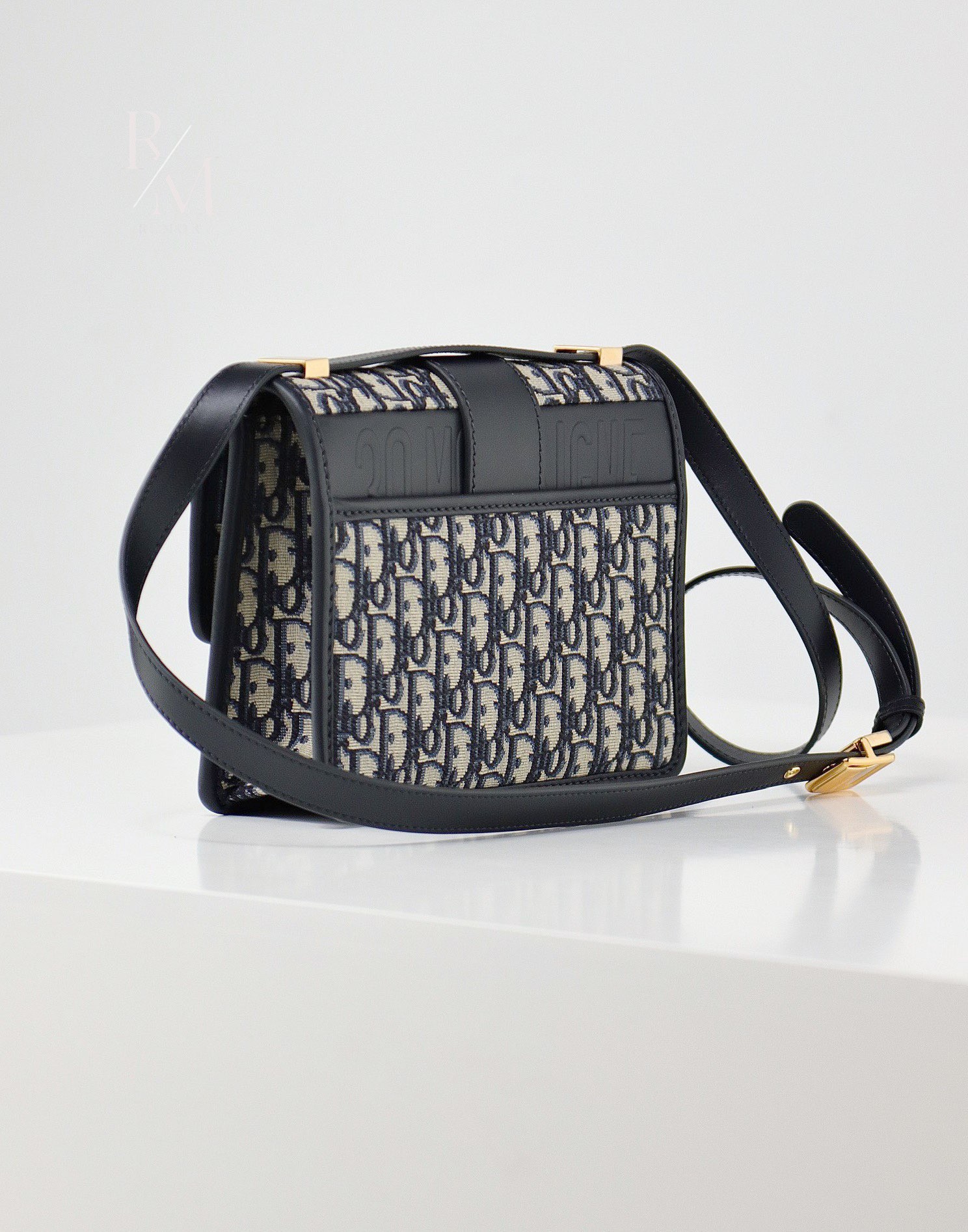 f9a2b272aee50d07b85fdcd1bf782e91_1744349290_3737.jpg f9a2b272aee50d07b85fdcd1bf782e91_1744349290_3737.jpg