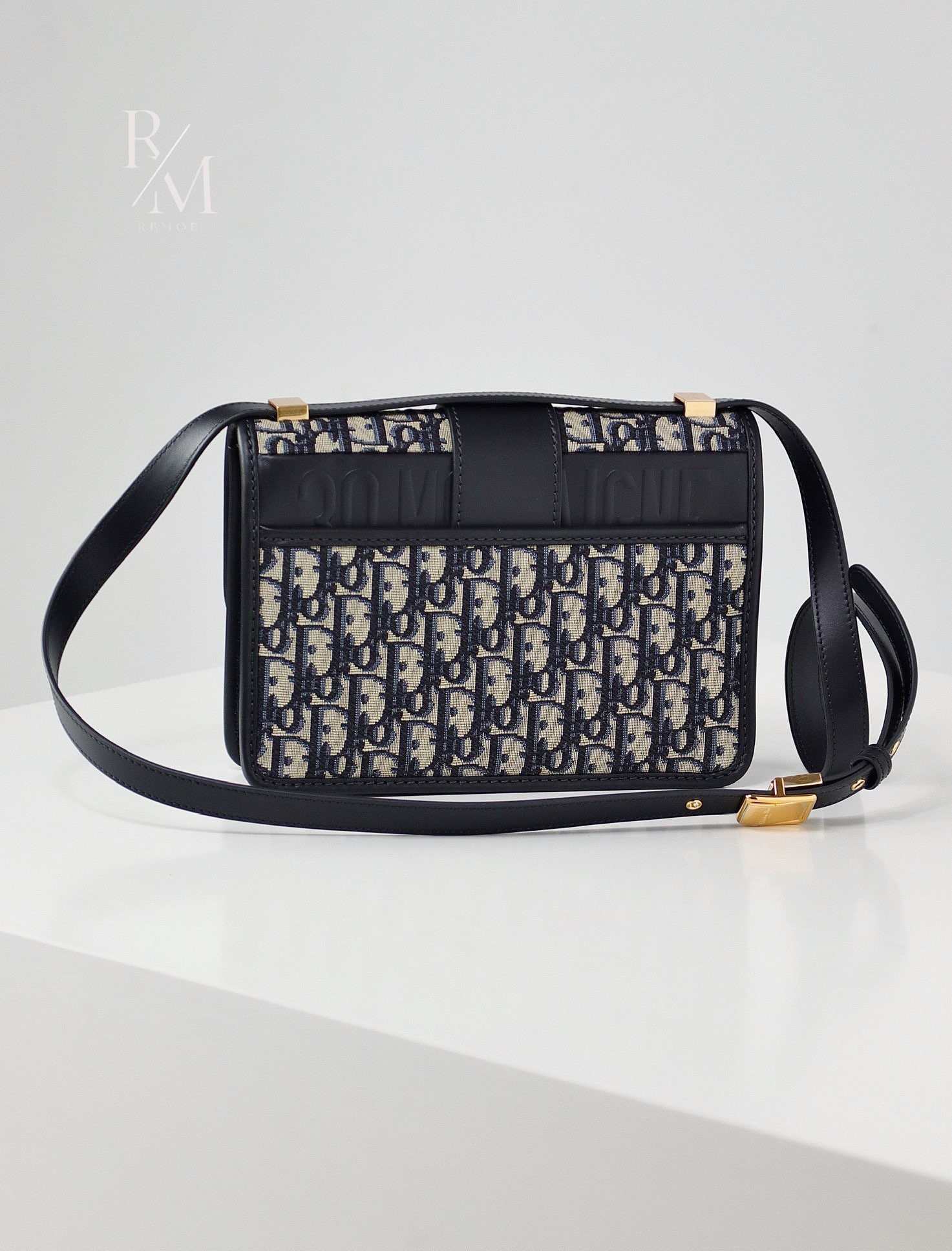 f9a2b272aee50d07b85fdcd1bf782e91_1744349290_5853.jpg f9a2b272aee50d07b85fdcd1bf782e91_1744349290_5853.jpg