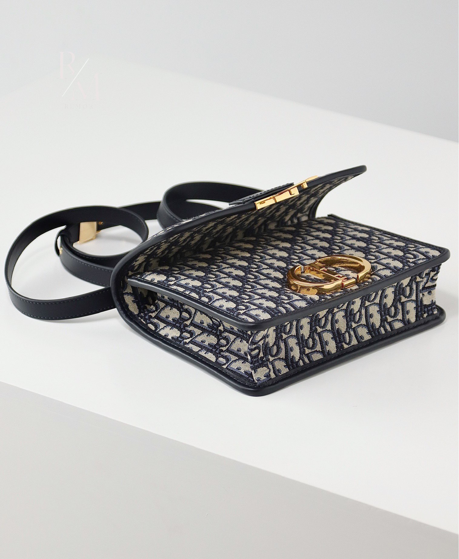 f9a2b272aee50d07b85fdcd1bf782e91_1744349290_7943.jpg f9a2b272aee50d07b85fdcd1bf782e91_1744349290_7943.jpg