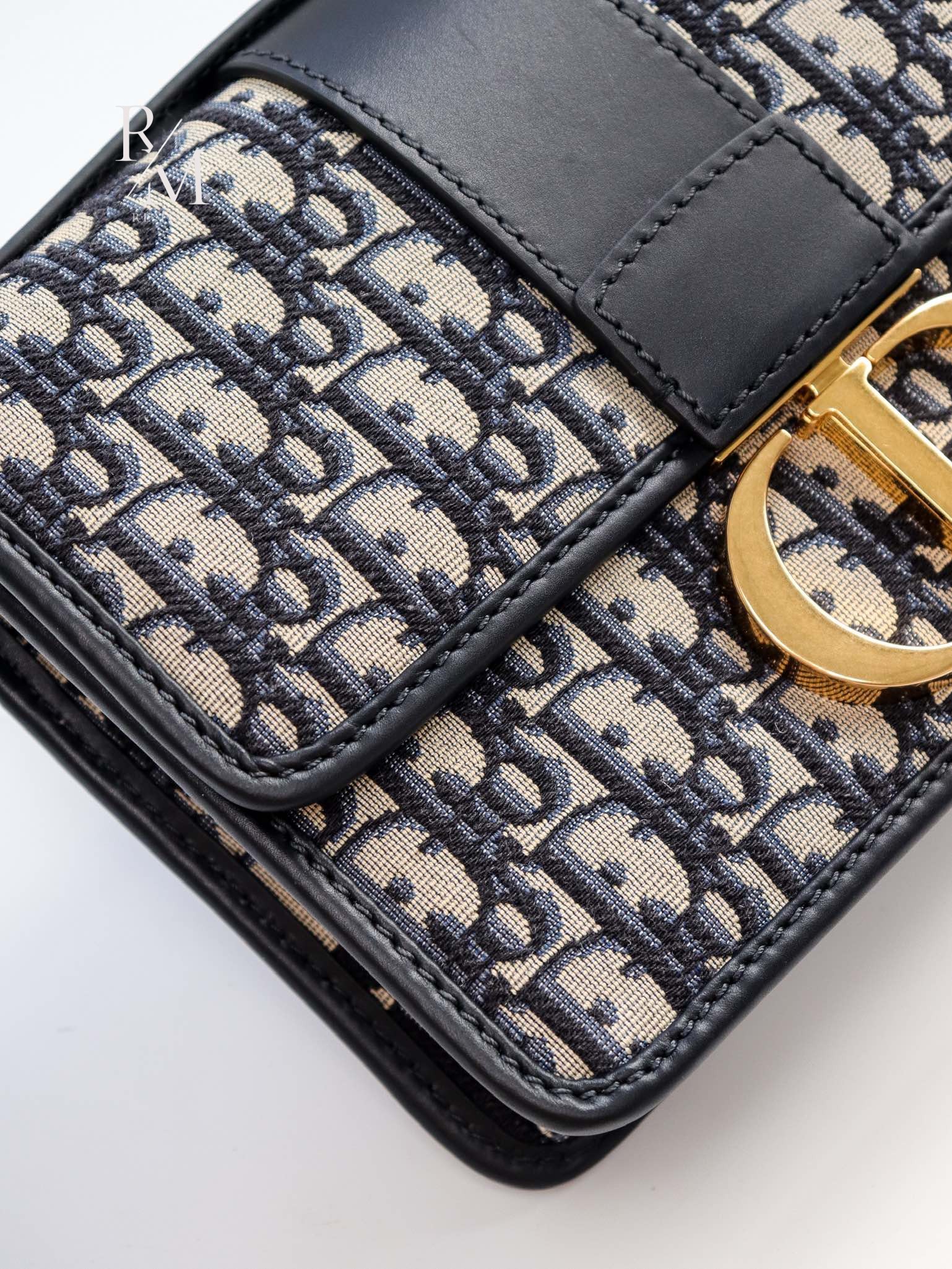 f9a2b272aee50d07b85fdcd1bf782e91_1744349295_4533.jpg f9a2b272aee50d07b85fdcd1bf782e91_1744349295_4533.jpg