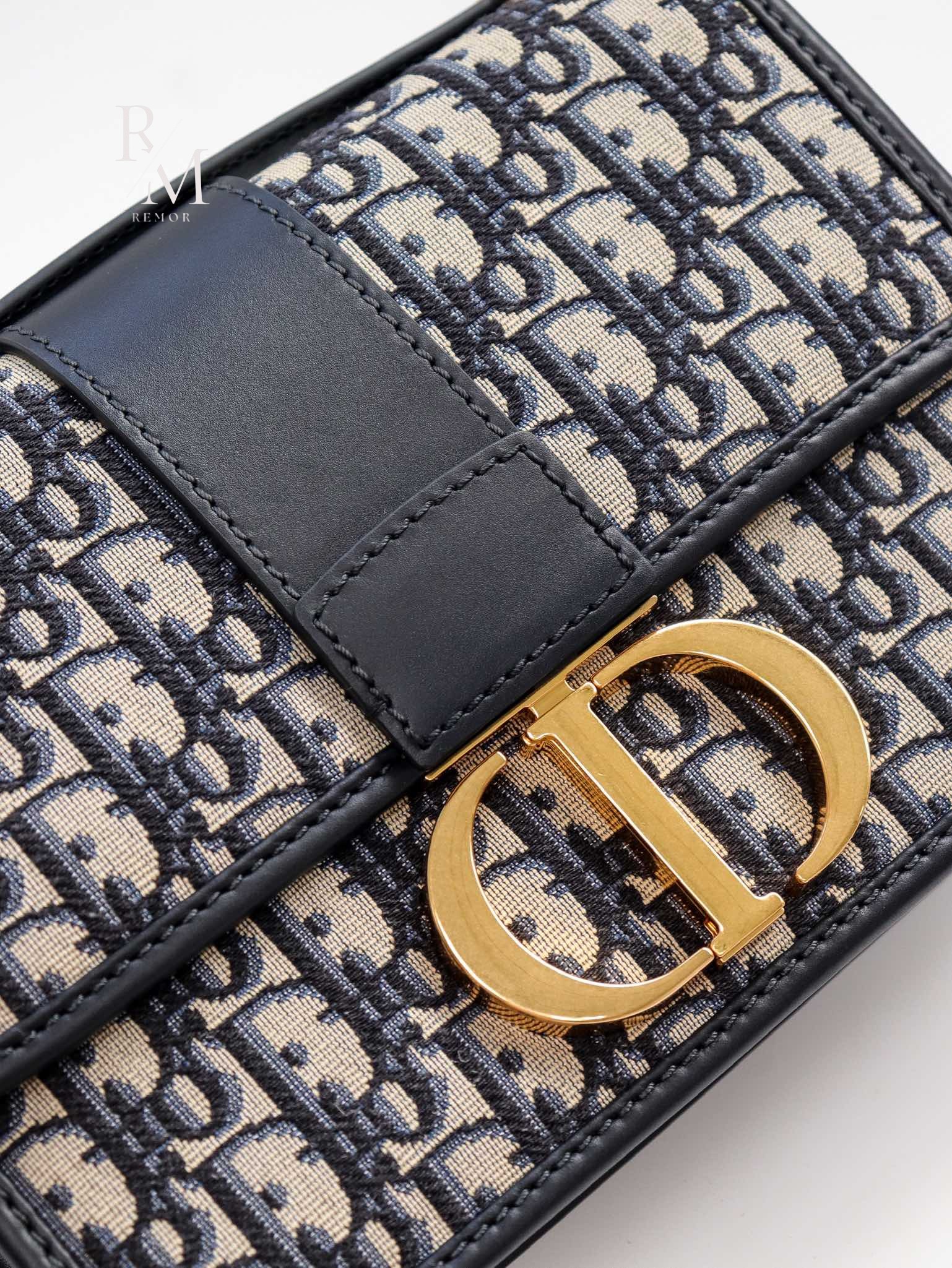 f9a2b272aee50d07b85fdcd1bf782e91_1744349295_6521.jpg f9a2b272aee50d07b85fdcd1bf782e91_1744349295_6521.jpg