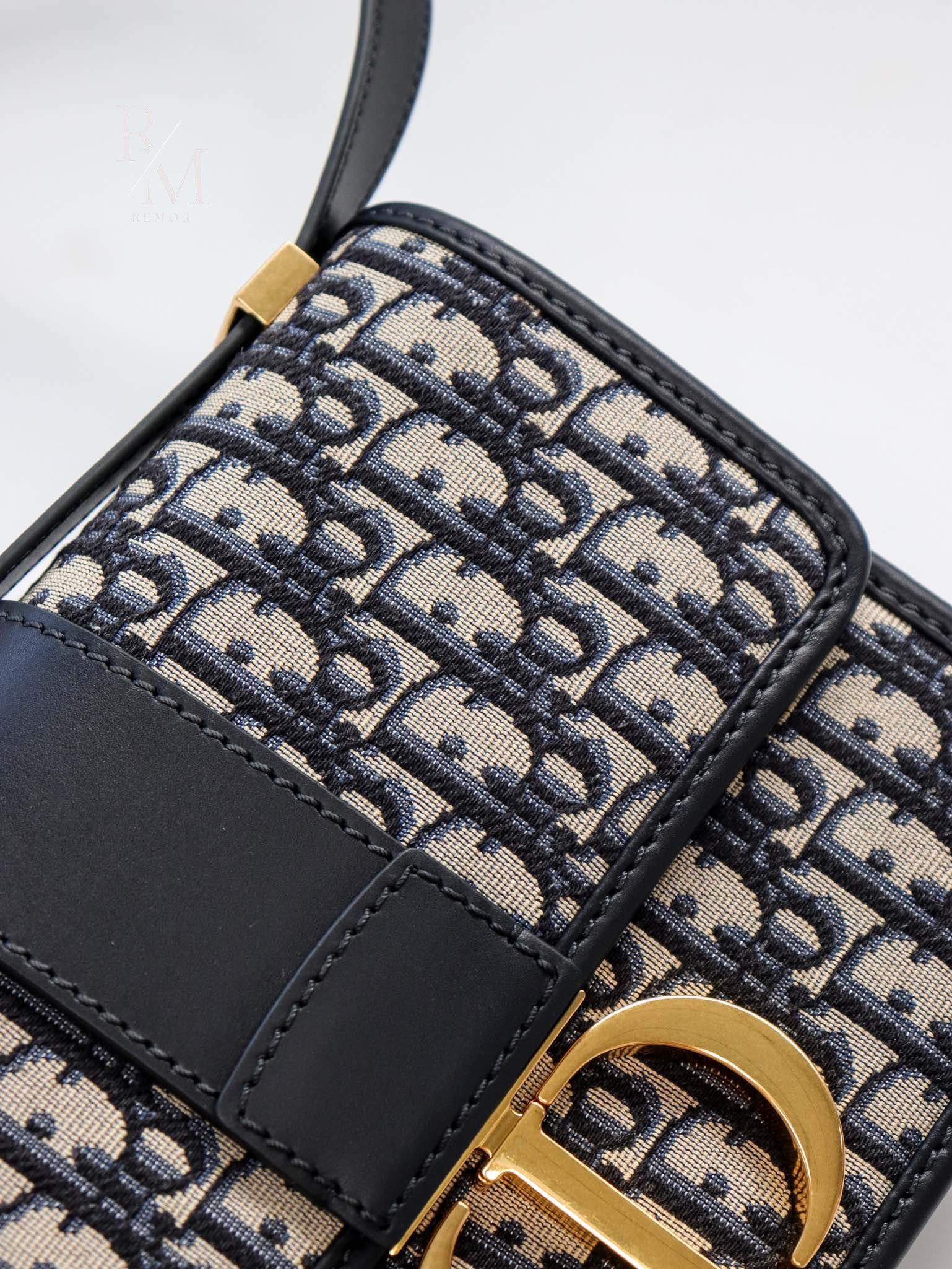 f9a2b272aee50d07b85fdcd1bf782e91_1744349295_8669.jpg f9a2b272aee50d07b85fdcd1bf782e91_1744349295_8669.jpg