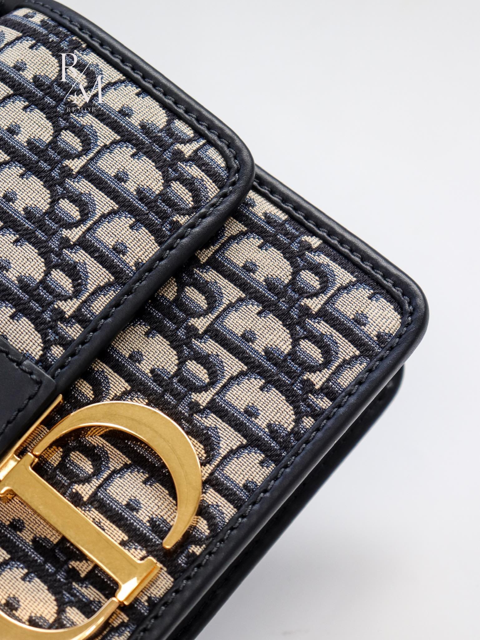 f9a2b272aee50d07b85fdcd1bf782e91_1744349296_0652.jpg f9a2b272aee50d07b85fdcd1bf782e91_1744349296_0652.jpg