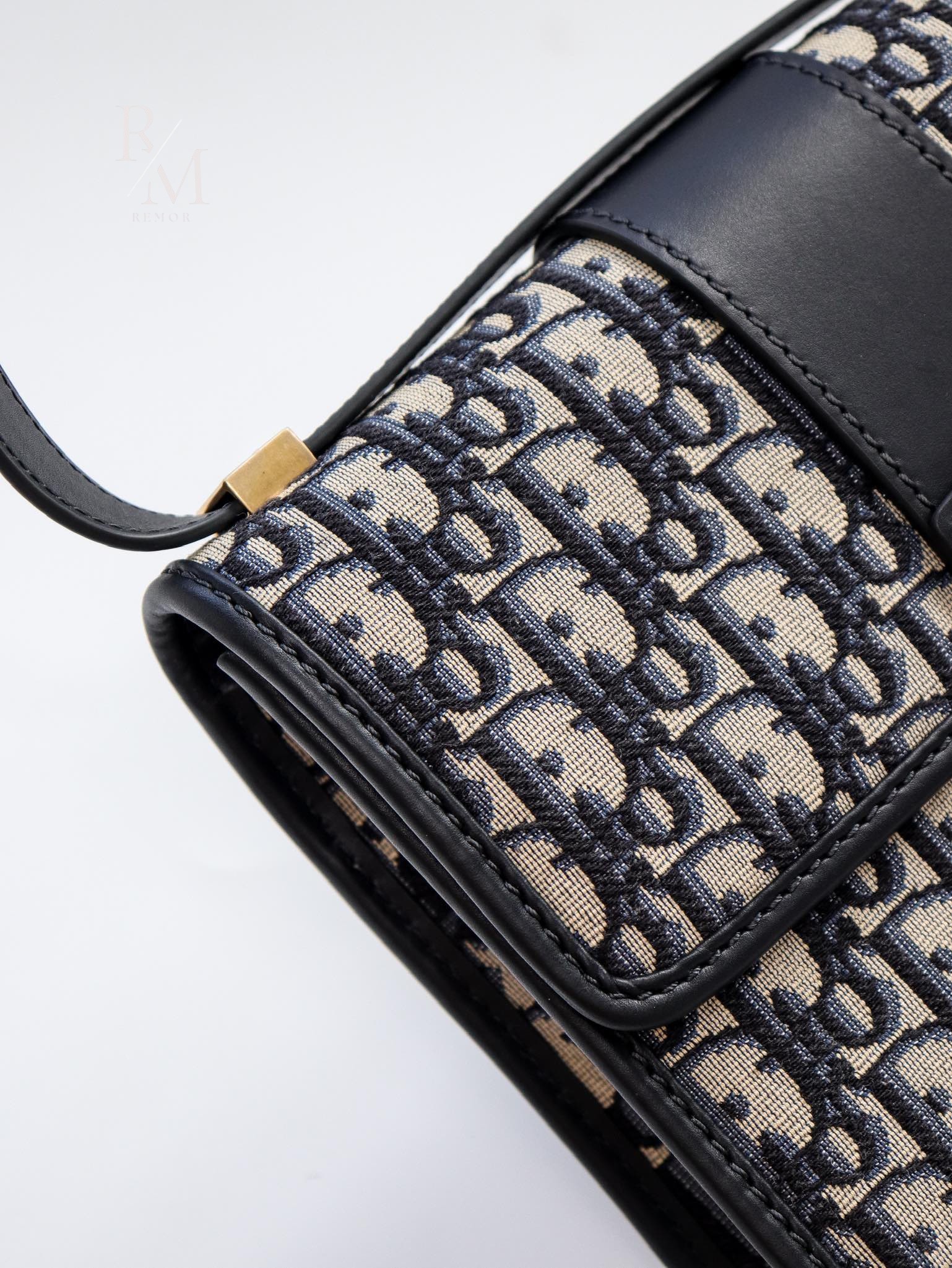 f9a2b272aee50d07b85fdcd1bf782e91_1744349296_2927.jpg f9a2b272aee50d07b85fdcd1bf782e91_1744349296_2927.jpg