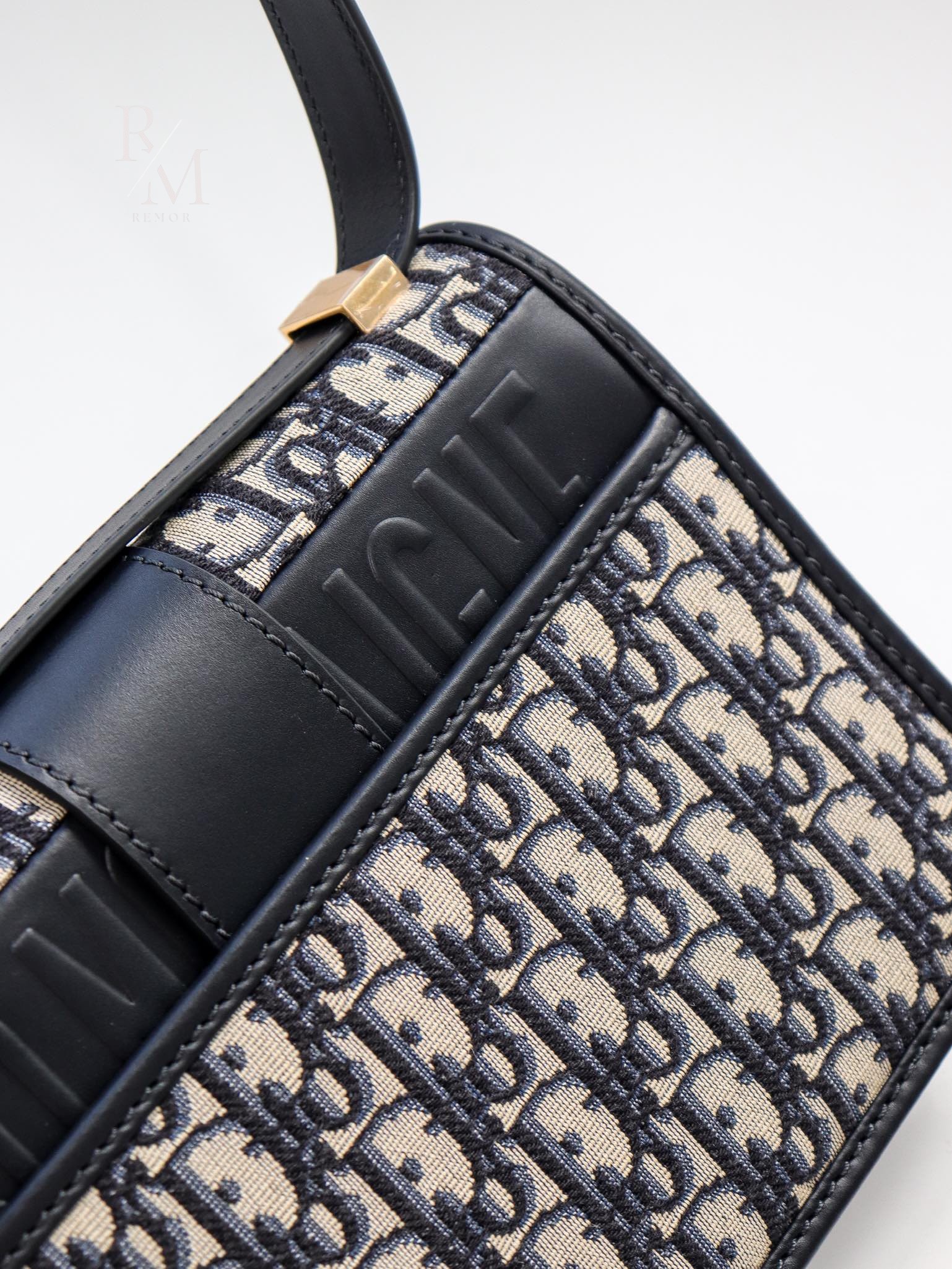 f9a2b272aee50d07b85fdcd1bf782e91_1744349296_6968.jpg f9a2b272aee50d07b85fdcd1bf782e91_1744349296_6968.jpg