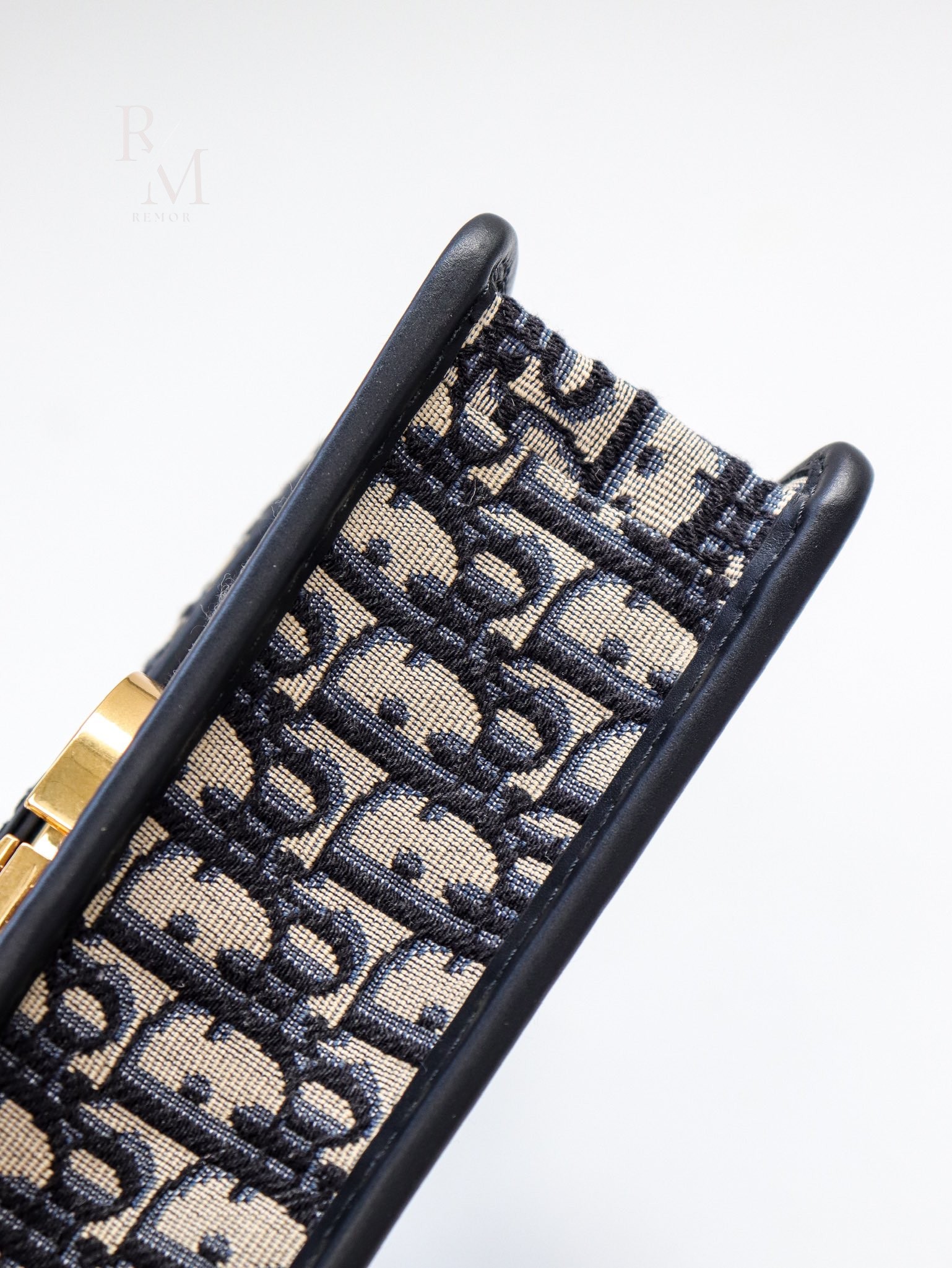 f9a2b272aee50d07b85fdcd1bf782e91_1744349296_8966.jpg f9a2b272aee50d07b85fdcd1bf782e91_1744349296_8966.jpg