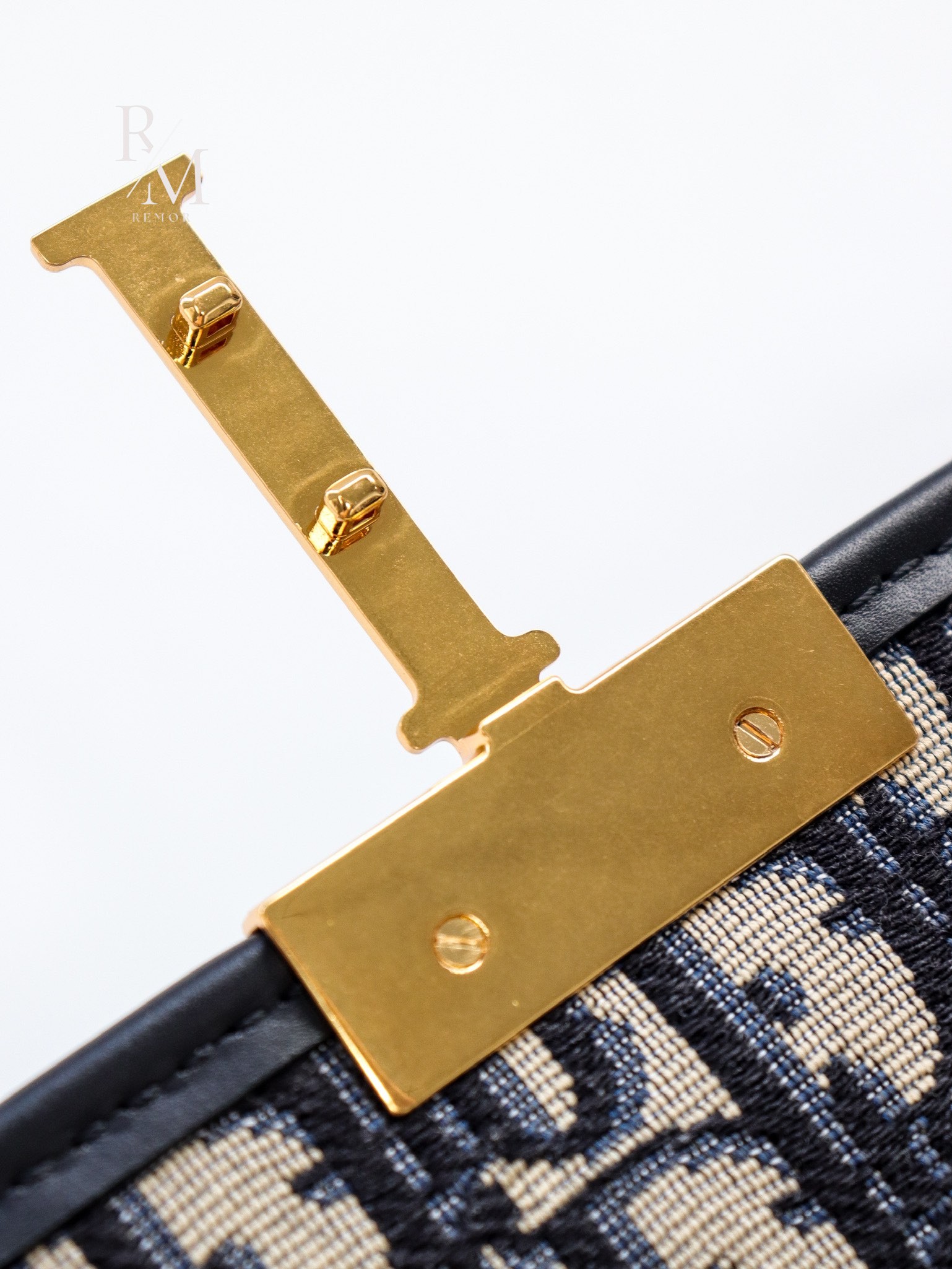 f9a2b272aee50d07b85fdcd1bf782e91_1744349297_0974.jpg f9a2b272aee50d07b85fdcd1bf782e91_1744349297_0974.jpg