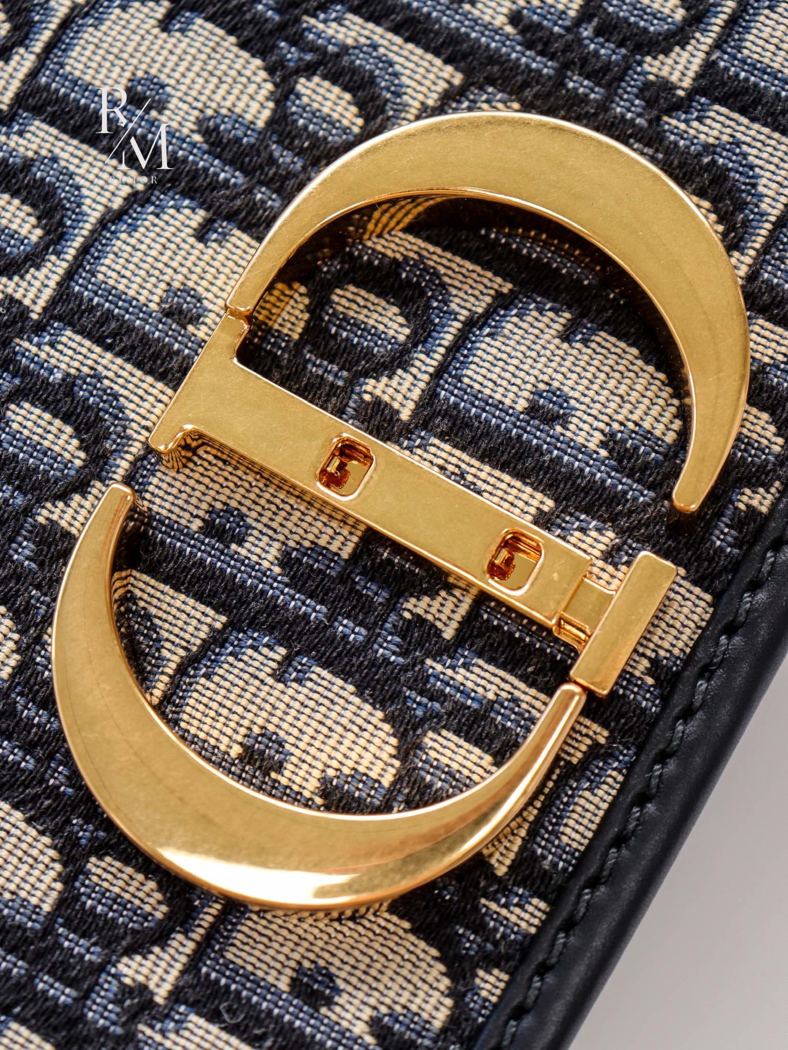 f9a2b272aee50d07b85fdcd1bf782e91_1744349301_611.jpg f9a2b272aee50d07b85fdcd1bf782e91_1744349301_611.jpg