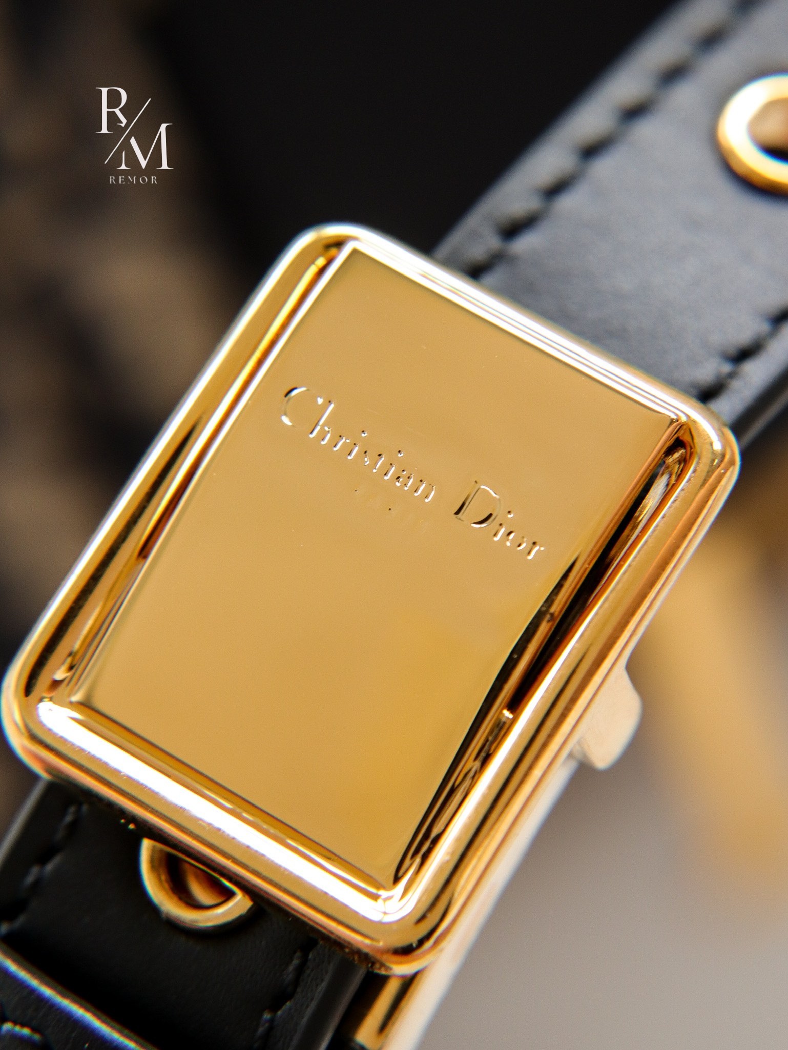 f9a2b272aee50d07b85fdcd1bf782e91_1744349301_8118.jpg f9a2b272aee50d07b85fdcd1bf782e91_1744349301_8118.jpg