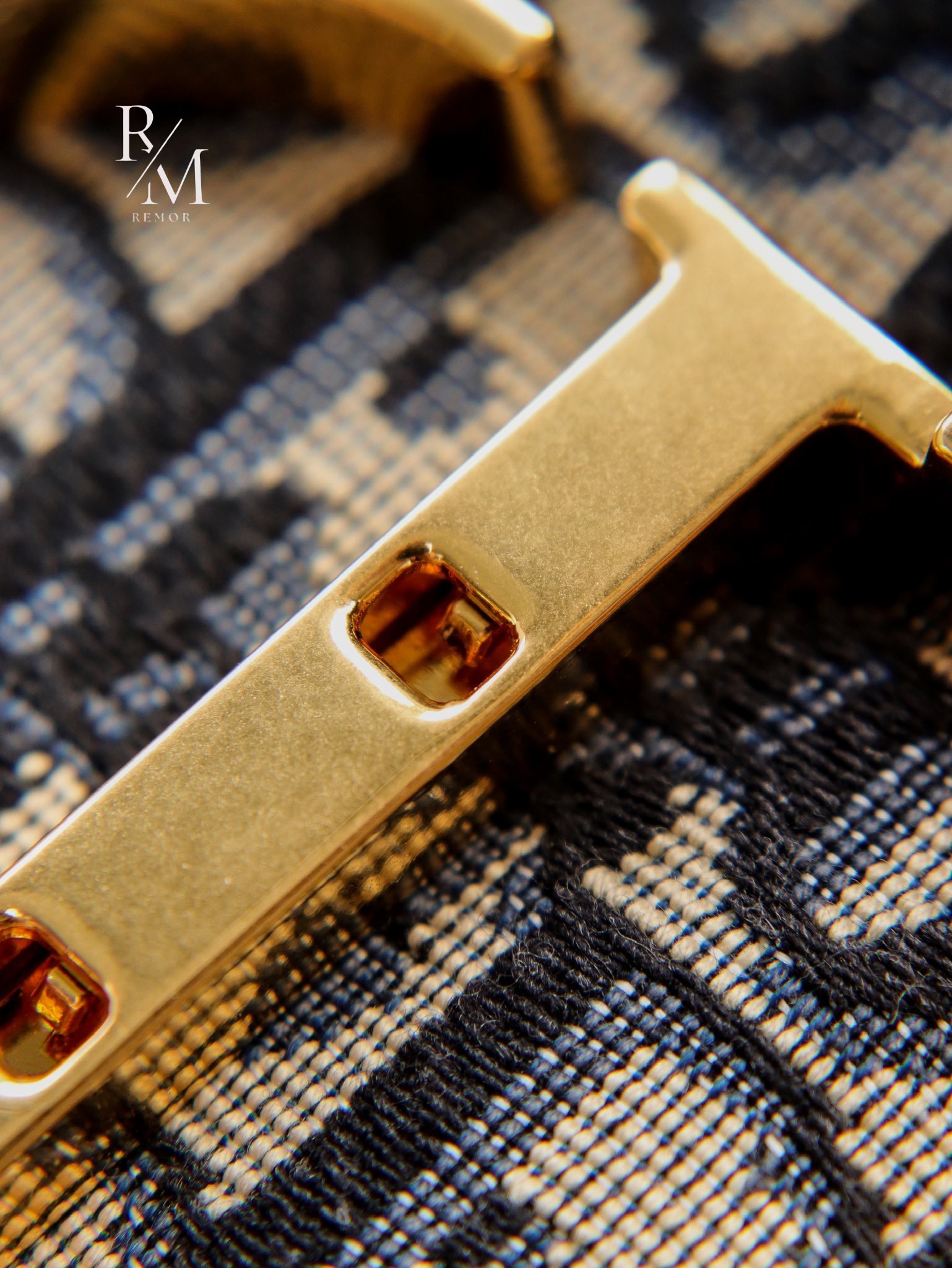 f9a2b272aee50d07b85fdcd1bf782e91_1744349302_2234.jpg f9a2b272aee50d07b85fdcd1bf782e91_1744349302_2234.jpg