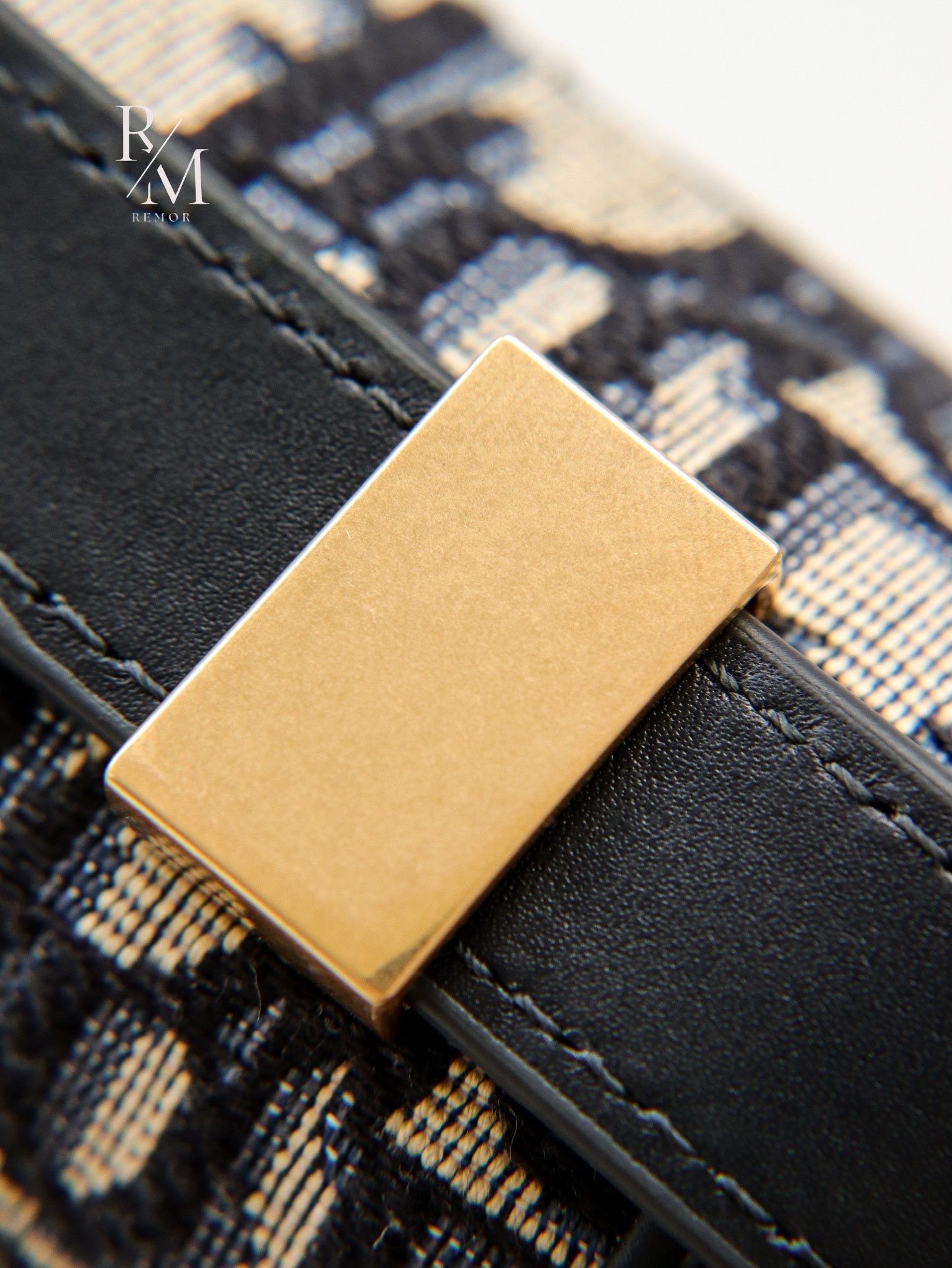 f9a2b272aee50d07b85fdcd1bf782e91_1744349302_4193.jpg f9a2b272aee50d07b85fdcd1bf782e91_1744349302_4193.jpg