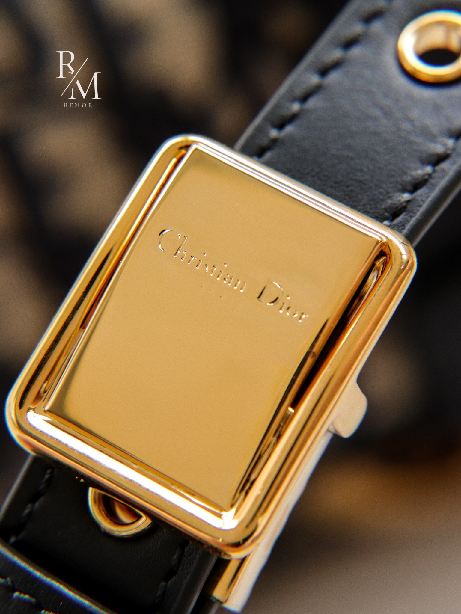 f9a2b272aee50d07b85fdcd1bf782e91_1744349302_62.jpg f9a2b272aee50d07b85fdcd1bf782e91_1744349302_62.jpg