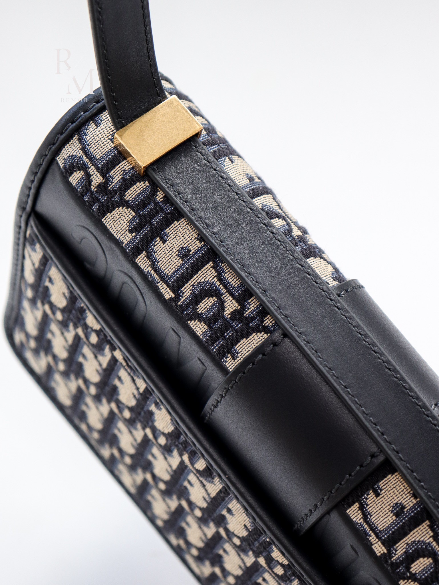 f9a2b272aee50d07b85fdcd1bf782e91_1744349302_8261.jpg f9a2b272aee50d07b85fdcd1bf782e91_1744349302_8261.jpg