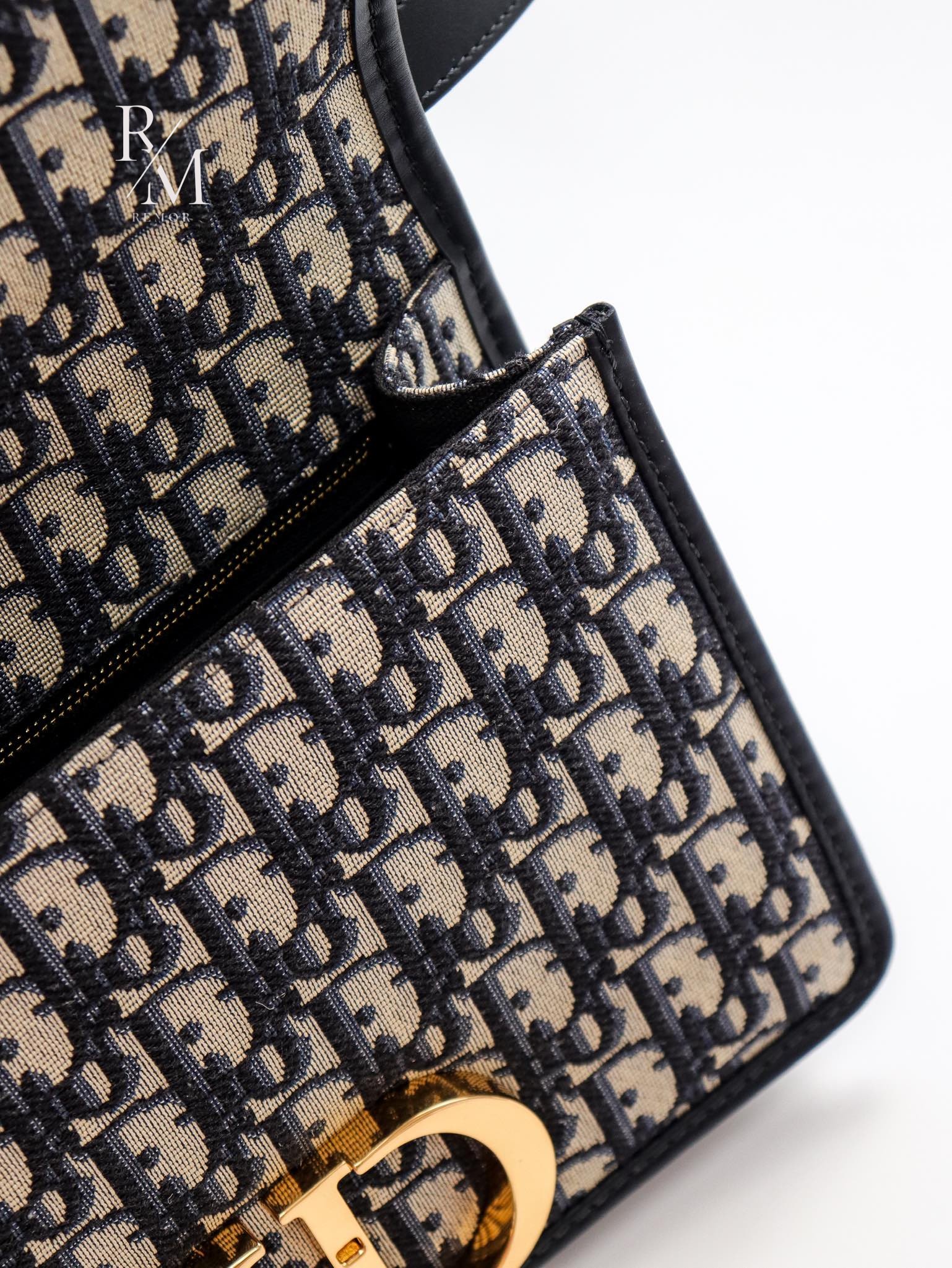 f9a2b272aee50d07b85fdcd1bf782e91_1744349303_2374.jpg f9a2b272aee50d07b85fdcd1bf782e91_1744349303_2374.jpg