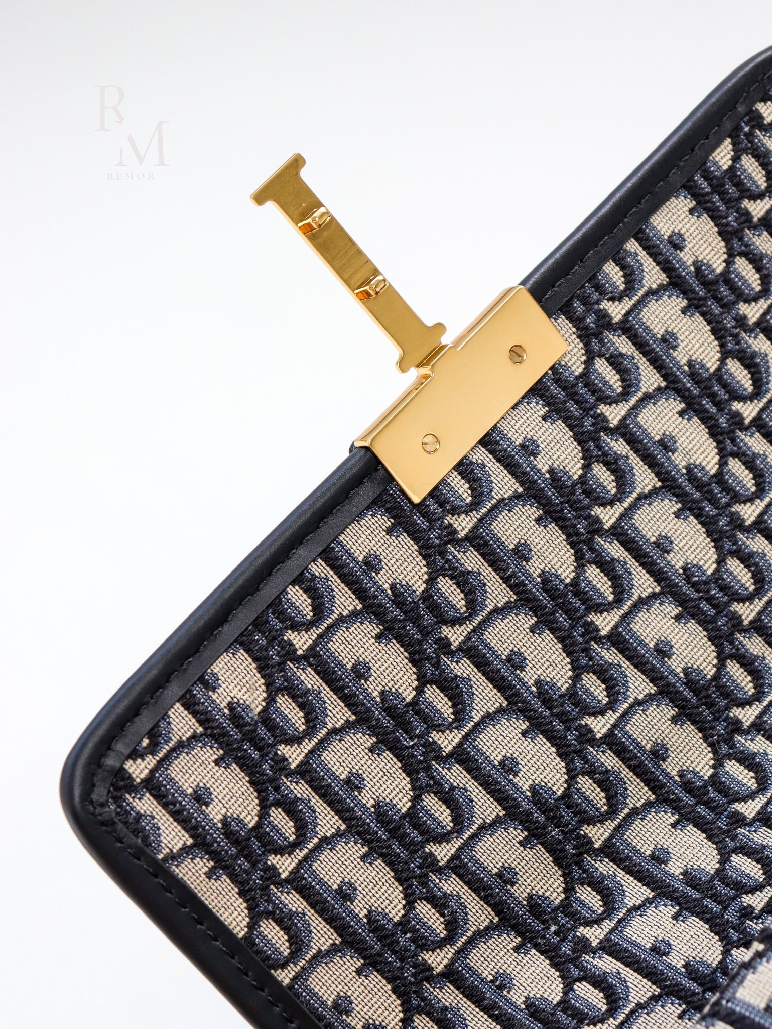 f9a2b272aee50d07b85fdcd1bf782e91_1744349303_4512.jpg f9a2b272aee50d07b85fdcd1bf782e91_1744349303_4512.jpg