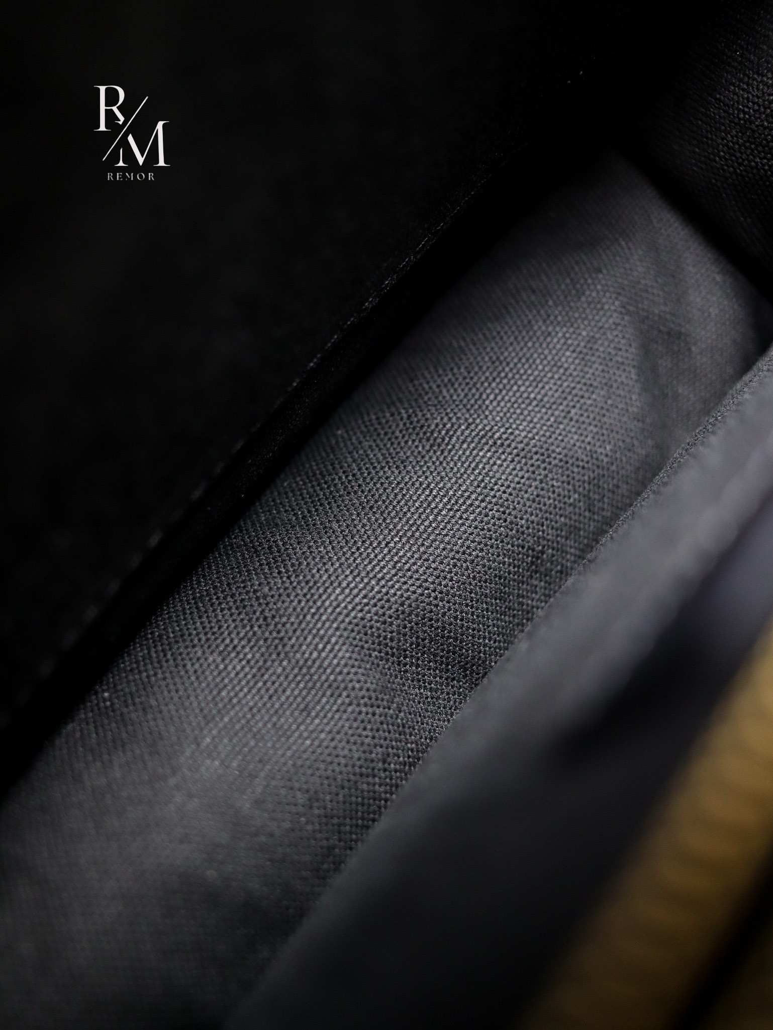 f9a2b272aee50d07b85fdcd1bf782e91_1744349310_4348.jpg f9a2b272aee50d07b85fdcd1bf782e91_1744349310_4348.jpg