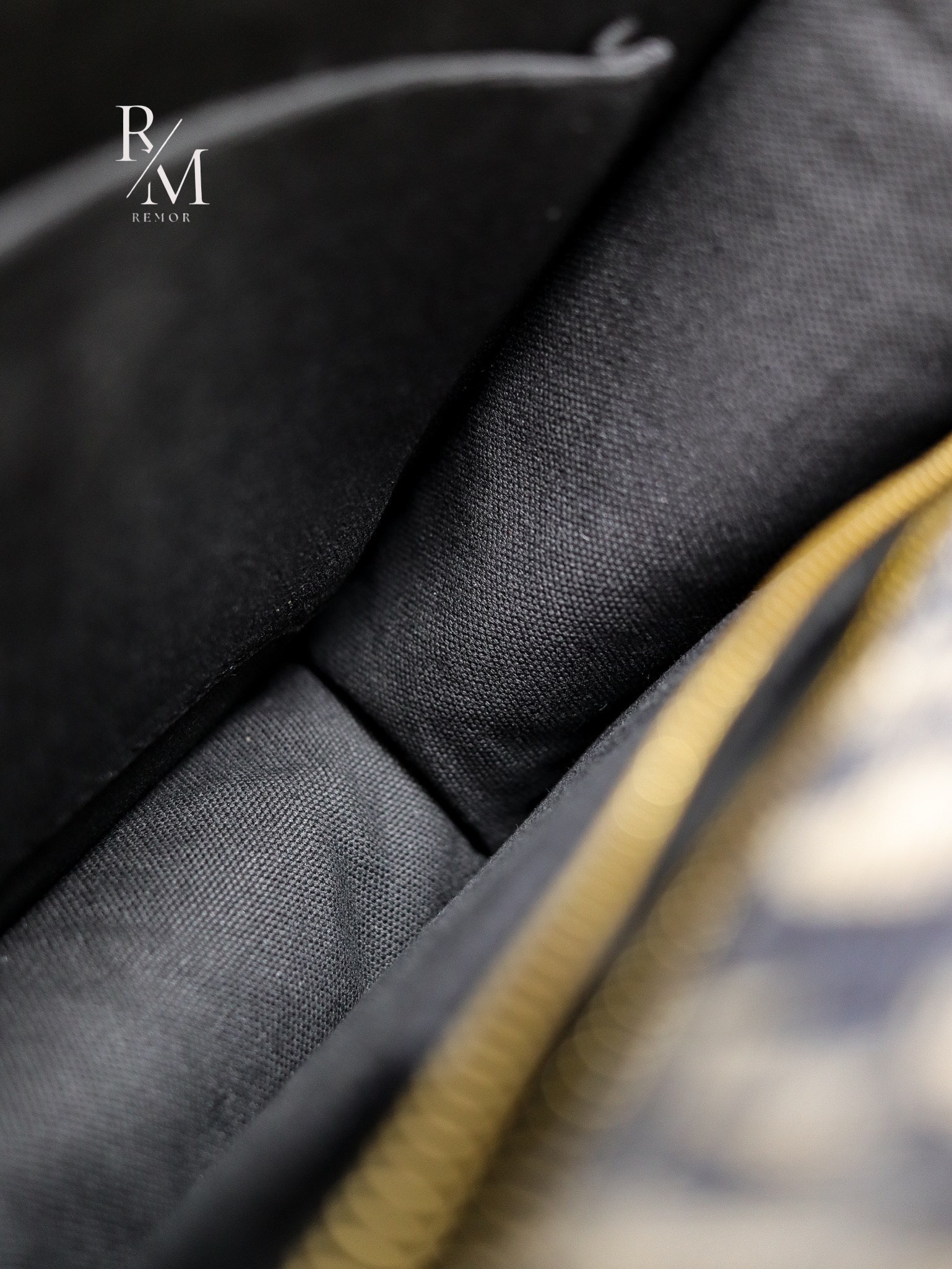 f9a2b272aee50d07b85fdcd1bf782e91_1744349310_6456.jpg f9a2b272aee50d07b85fdcd1bf782e91_1744349310_6456.jpg