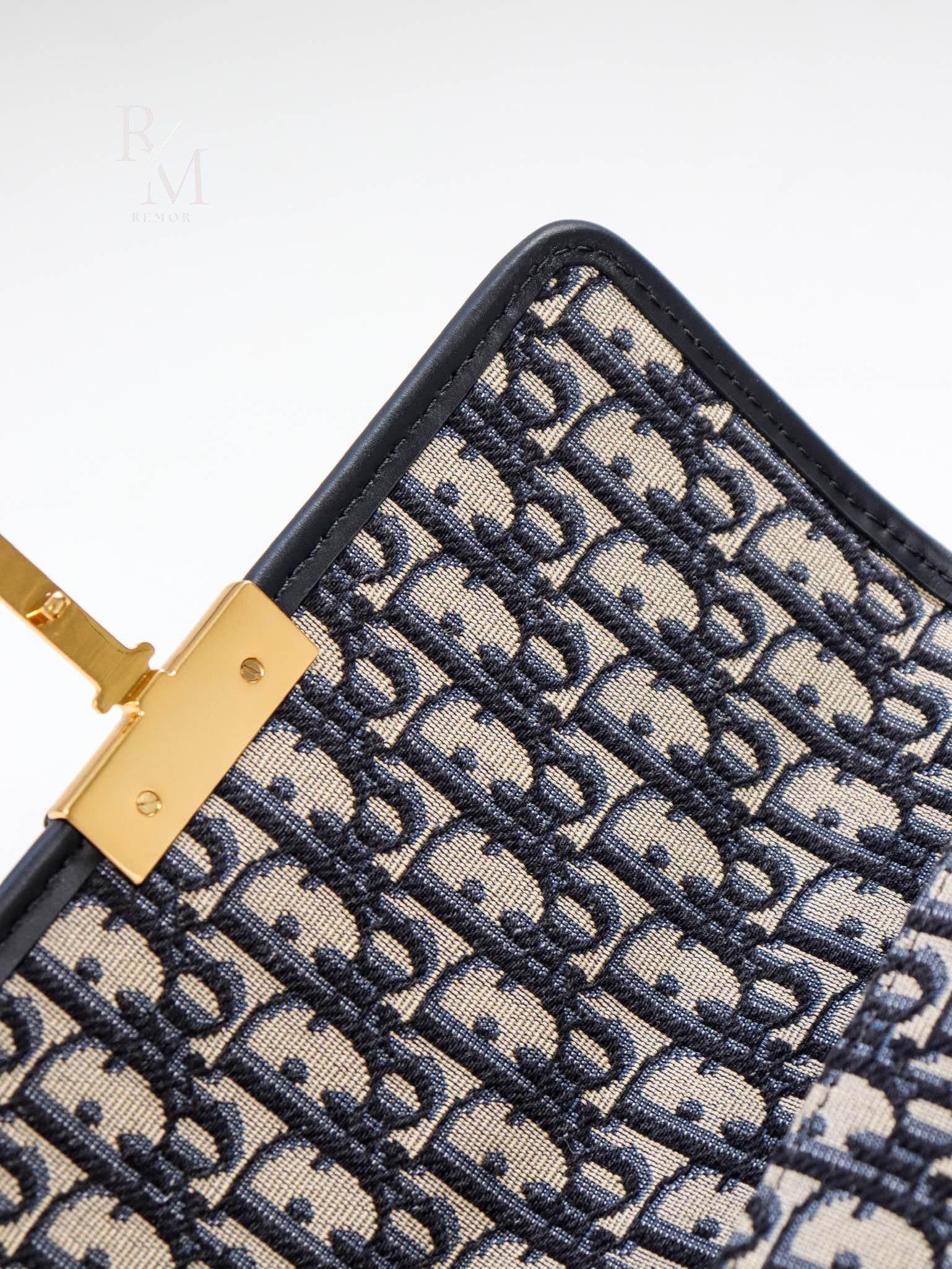 f9a2b272aee50d07b85fdcd1bf782e91_1744349310_8462.jpg f9a2b272aee50d07b85fdcd1bf782e91_1744349310_8462.jpg