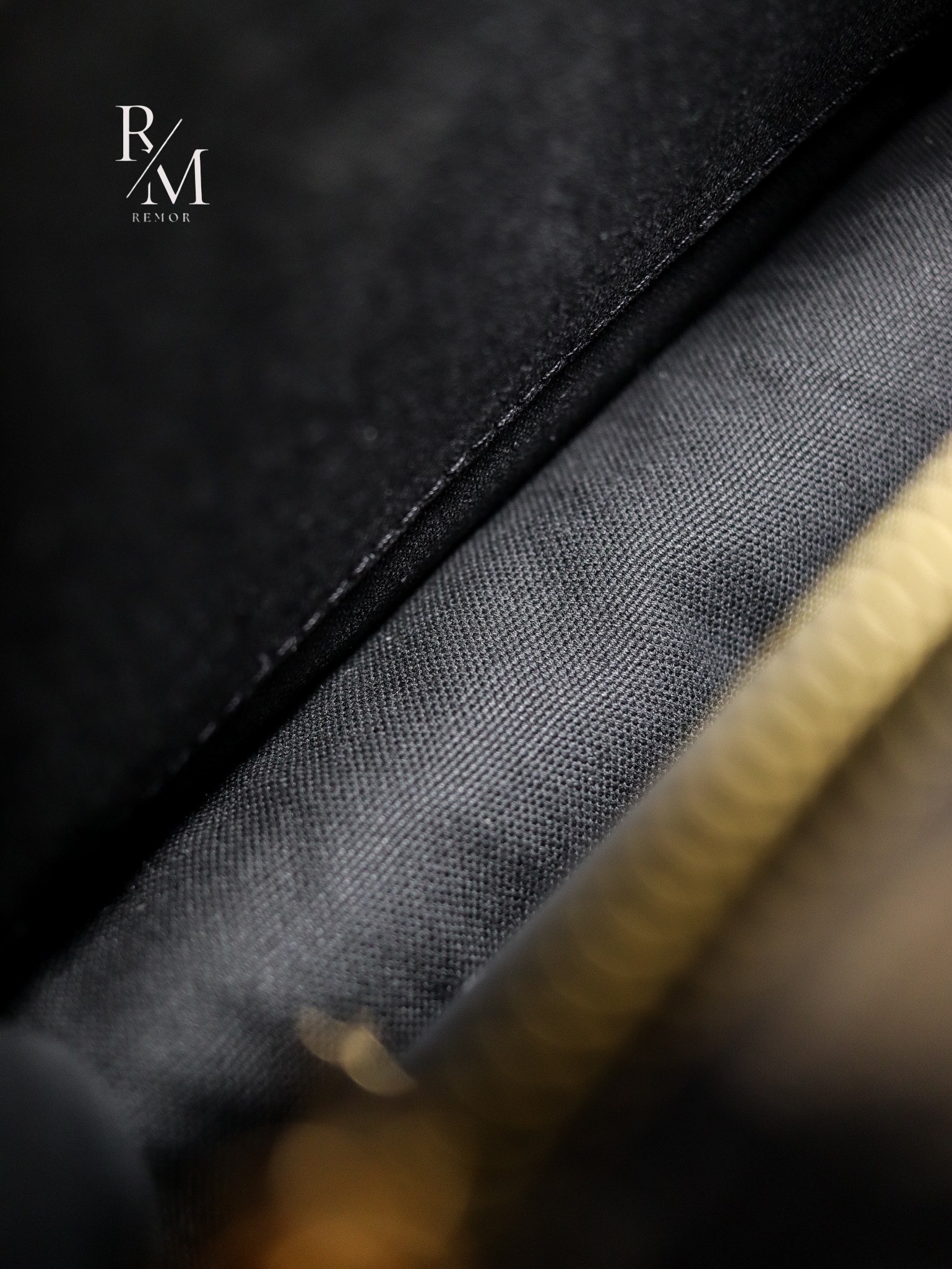 f9a2b272aee50d07b85fdcd1bf782e91_1744349311_0486.jpg f9a2b272aee50d07b85fdcd1bf782e91_1744349311_0486.jpg