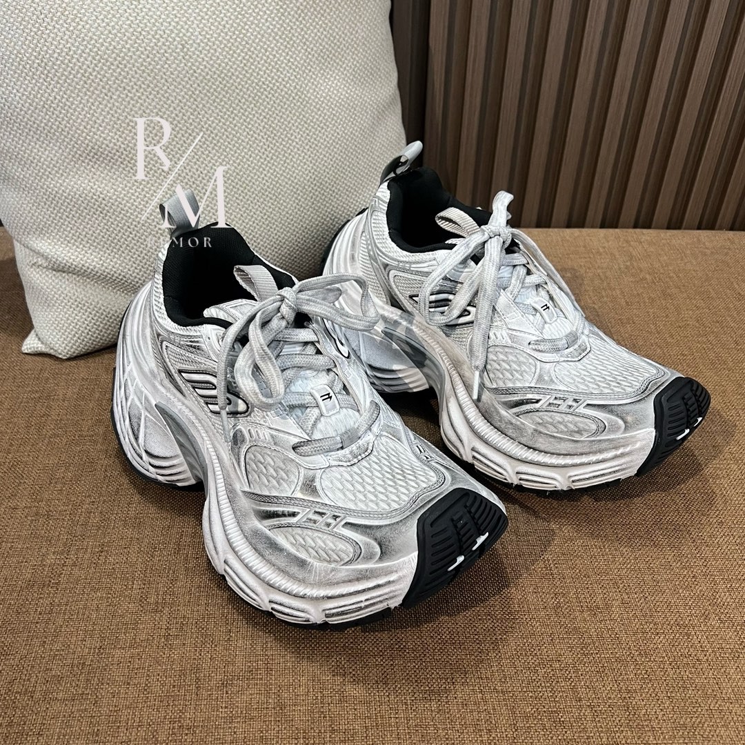 29c2ab94a6e8d5e7e12fc493a4af8d29_1747733877_6201.jpg 29c2ab94a6e8d5e7e12fc493a4af8d29_1747733877_6201.jpg