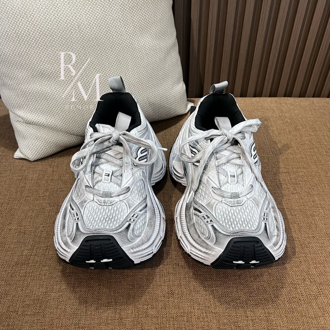 29c2ab94a6e8d5e7e12fc493a4af8d29_1747733877_7882.jpg 29c2ab94a6e8d5e7e12fc493a4af8d29_1747733877_7882.jpg