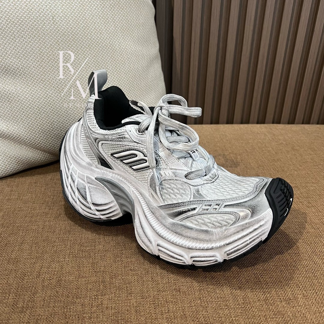 29c2ab94a6e8d5e7e12fc493a4af8d29_1747733877_9673.jpg 29c2ab94a6e8d5e7e12fc493a4af8d29_1747733877_9673.jpg