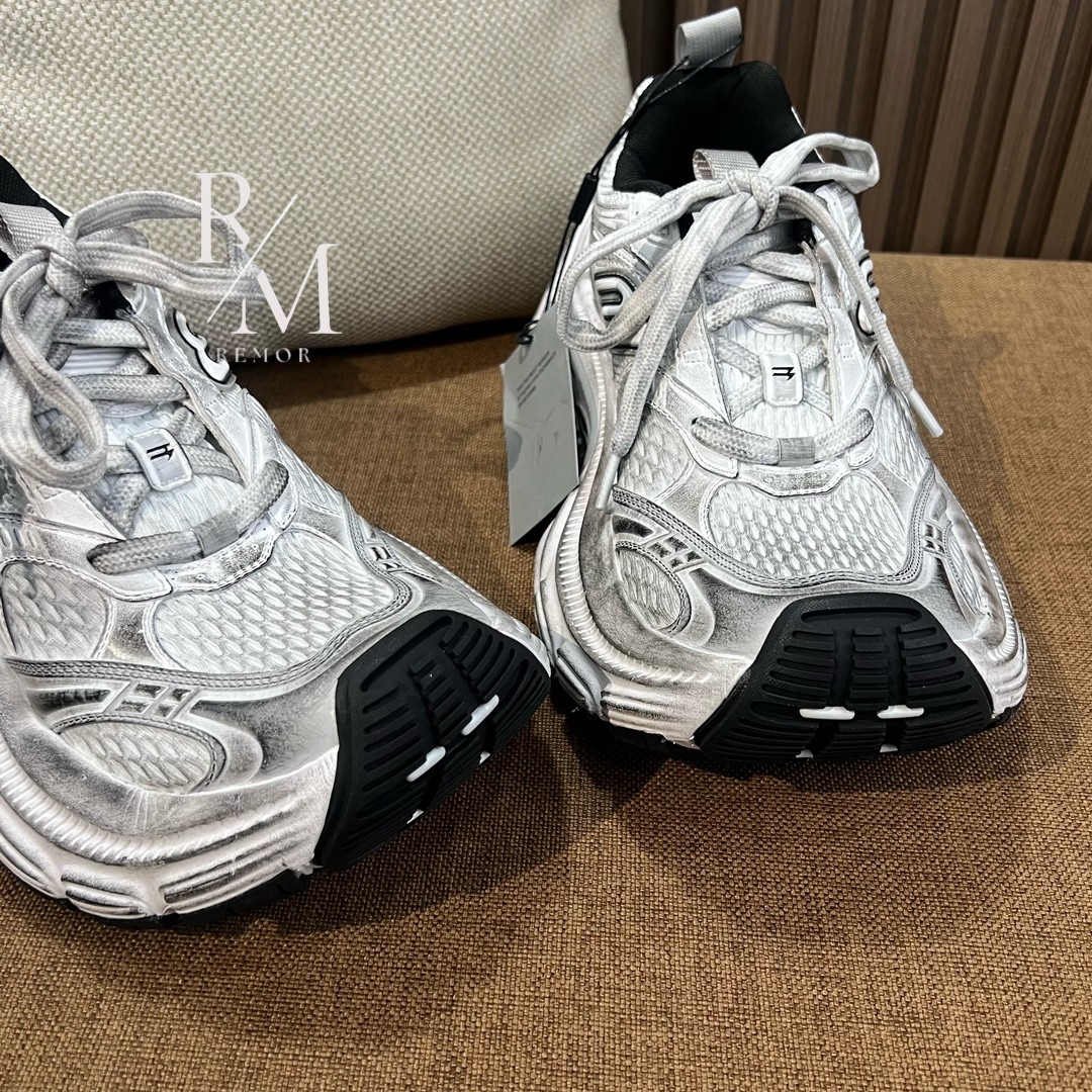 29c2ab94a6e8d5e7e12fc493a4af8d29_1747733878_152.jpg 29c2ab94a6e8d5e7e12fc493a4af8d29_1747733878_152.jpg