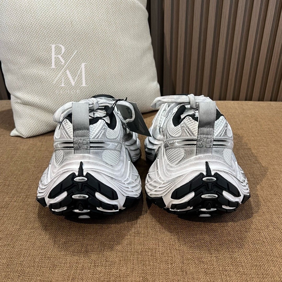 29c2ab94a6e8d5e7e12fc493a4af8d29_1747733878_3372.jpg 29c2ab94a6e8d5e7e12fc493a4af8d29_1747733878_3372.jpg