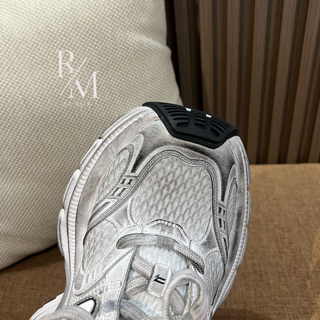 29c2ab94a6e8d5e7e12fc493a4af8d29_1747733878_5177.jpg 29c2ab94a6e8d5e7e12fc493a4af8d29_1747733878_5177.jpg