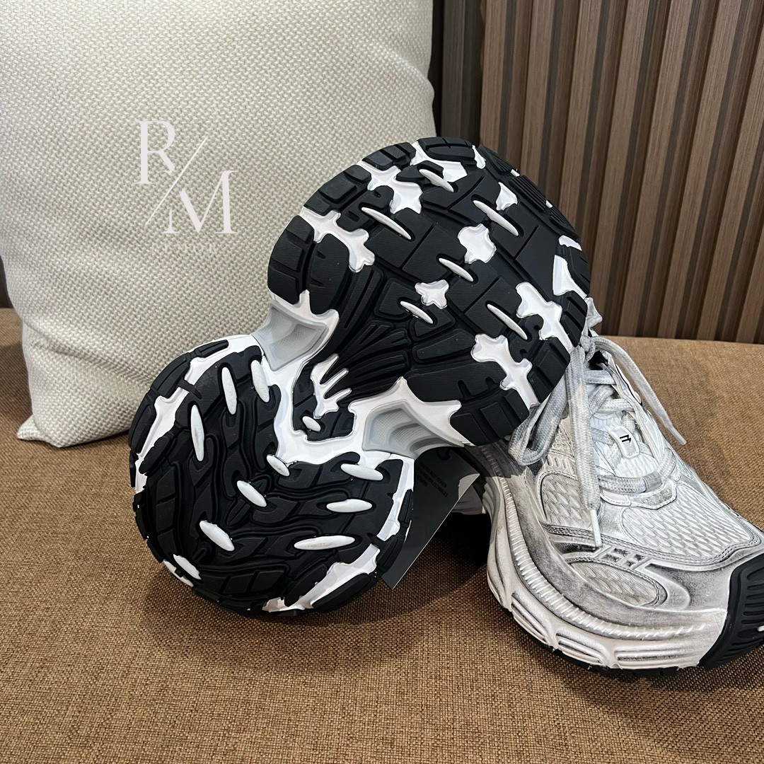 29c2ab94a6e8d5e7e12fc493a4af8d29_1747733878_7077.jpg 29c2ab94a6e8d5e7e12fc493a4af8d29_1747733878_7077.jpg