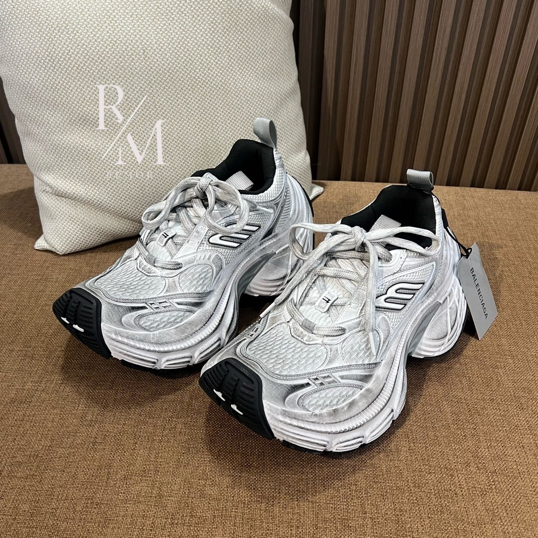 29c2ab94a6e8d5e7e12fc493a4af8d29_1747733878_896.jpg 29c2ab94a6e8d5e7e12fc493a4af8d29_1747733878_896.jpg