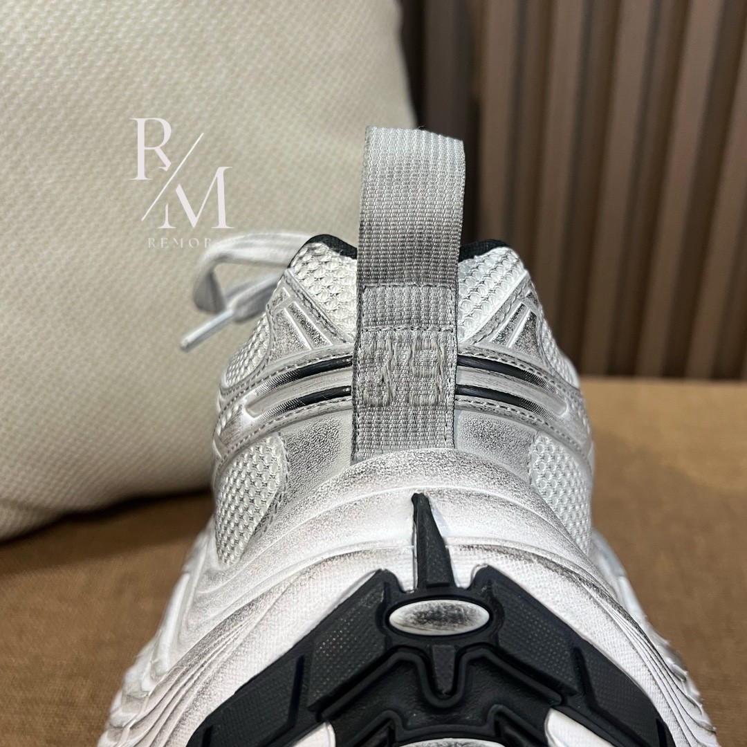 29c2ab94a6e8d5e7e12fc493a4af8d29_1747733892_5841.jpg 29c2ab94a6e8d5e7e12fc493a4af8d29_1747733892_5841.jpg