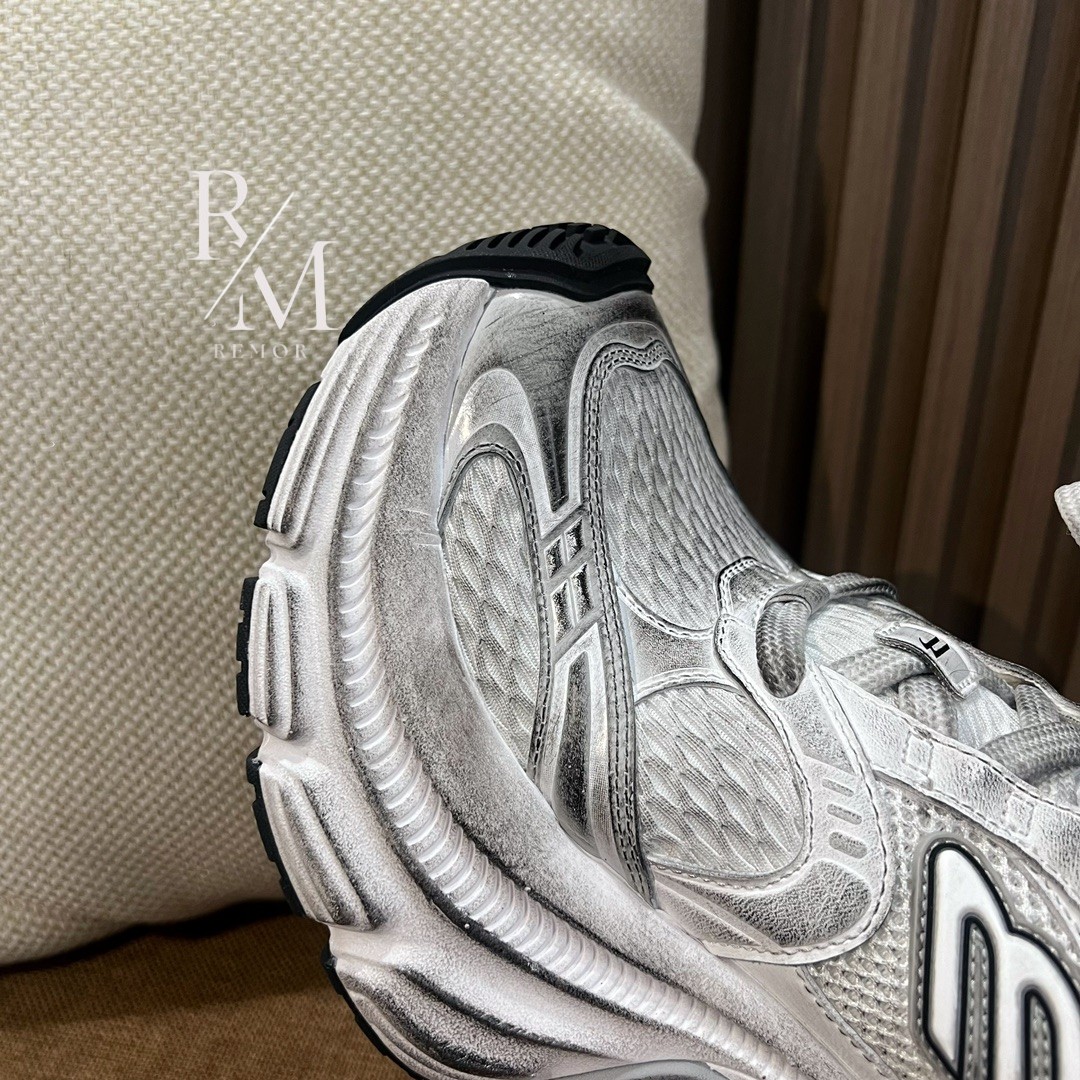 29c2ab94a6e8d5e7e12fc493a4af8d29_1747733892_7615.jpg 29c2ab94a6e8d5e7e12fc493a4af8d29_1747733892_7615.jpg