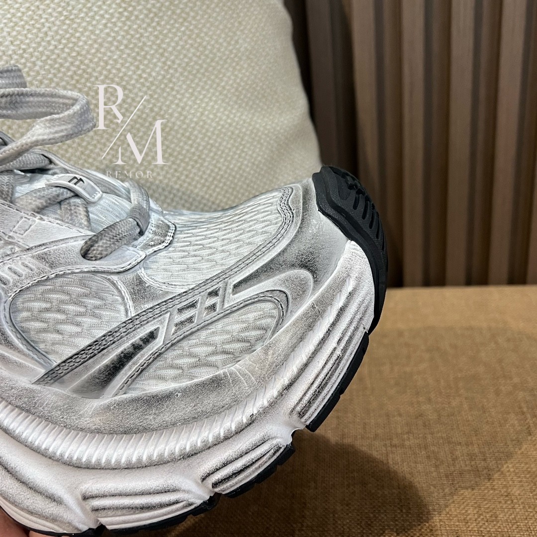 29c2ab94a6e8d5e7e12fc493a4af8d29_1747733892_9403.jpg 29c2ab94a6e8d5e7e12fc493a4af8d29_1747733892_9403.jpg