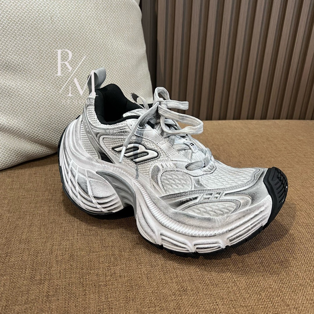 29c2ab94a6e8d5e7e12fc493a4af8d29_1747733893_1205.jpg 29c2ab94a6e8d5e7e12fc493a4af8d29_1747733893_1205.jpg