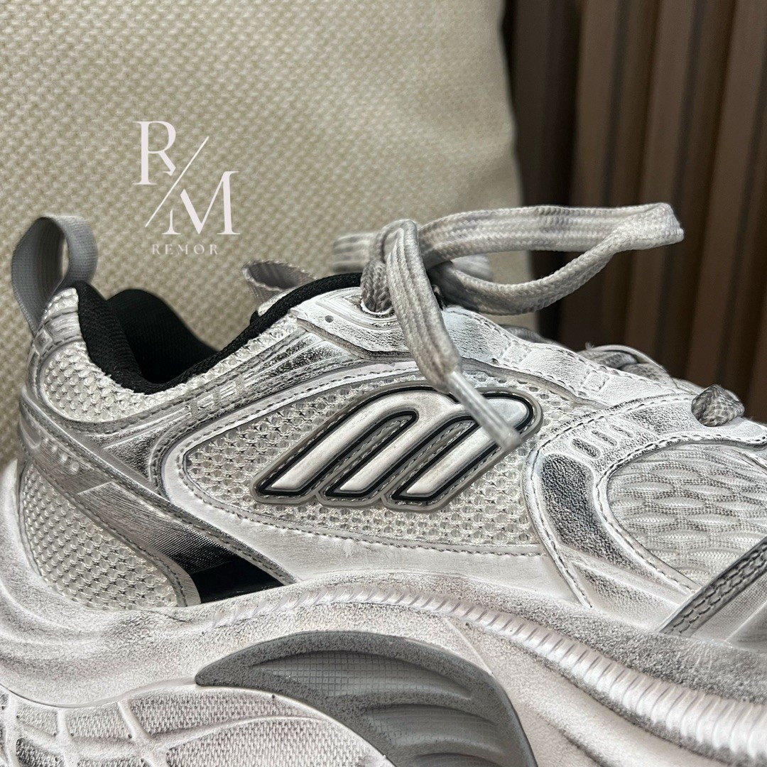 29c2ab94a6e8d5e7e12fc493a4af8d29_1747733893_2987.jpg 29c2ab94a6e8d5e7e12fc493a4af8d29_1747733893_2987.jpg