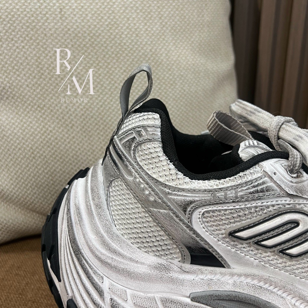 29c2ab94a6e8d5e7e12fc493a4af8d29_1747733893_4762.jpg 29c2ab94a6e8d5e7e12fc493a4af8d29_1747733893_4762.jpg