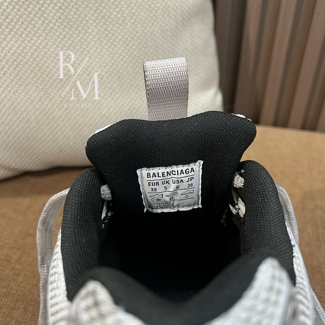 29c2ab94a6e8d5e7e12fc493a4af8d29_1747733893_6489.jpg 29c2ab94a6e8d5e7e12fc493a4af8d29_1747733893_6489.jpg