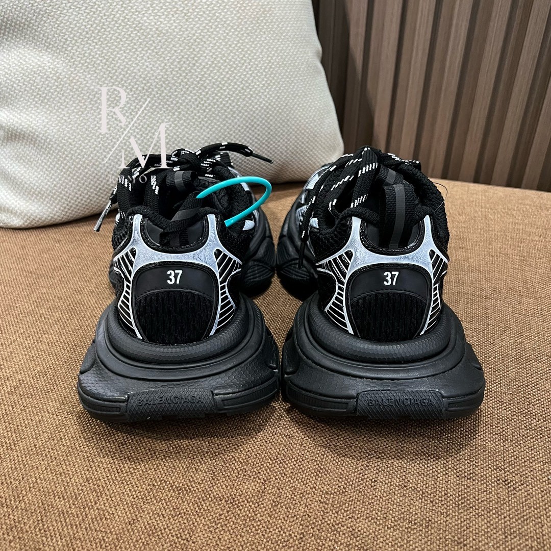 29c2ab94a6e8d5e7e12fc493a4af8d29_1747734582_4762.jpg 29c2ab94a6e8d5e7e12fc493a4af8d29_1747734582_4762.jpg