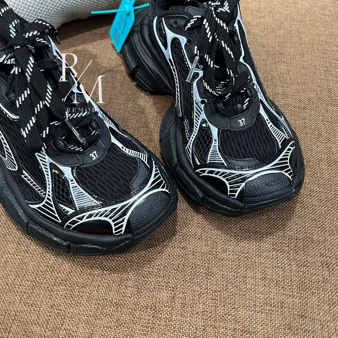 29c2ab94a6e8d5e7e12fc493a4af8d29_1747734582_6502.jpg 29c2ab94a6e8d5e7e12fc493a4af8d29_1747734582_6502.jpg