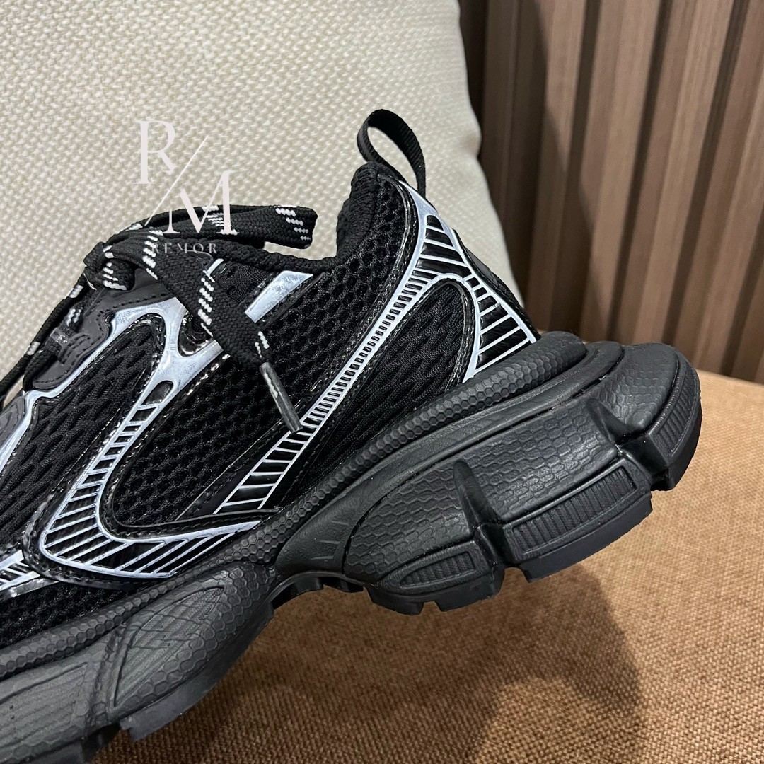 29c2ab94a6e8d5e7e12fc493a4af8d29_1747734582_8248.jpg 29c2ab94a6e8d5e7e12fc493a4af8d29_1747734582_8248.jpg