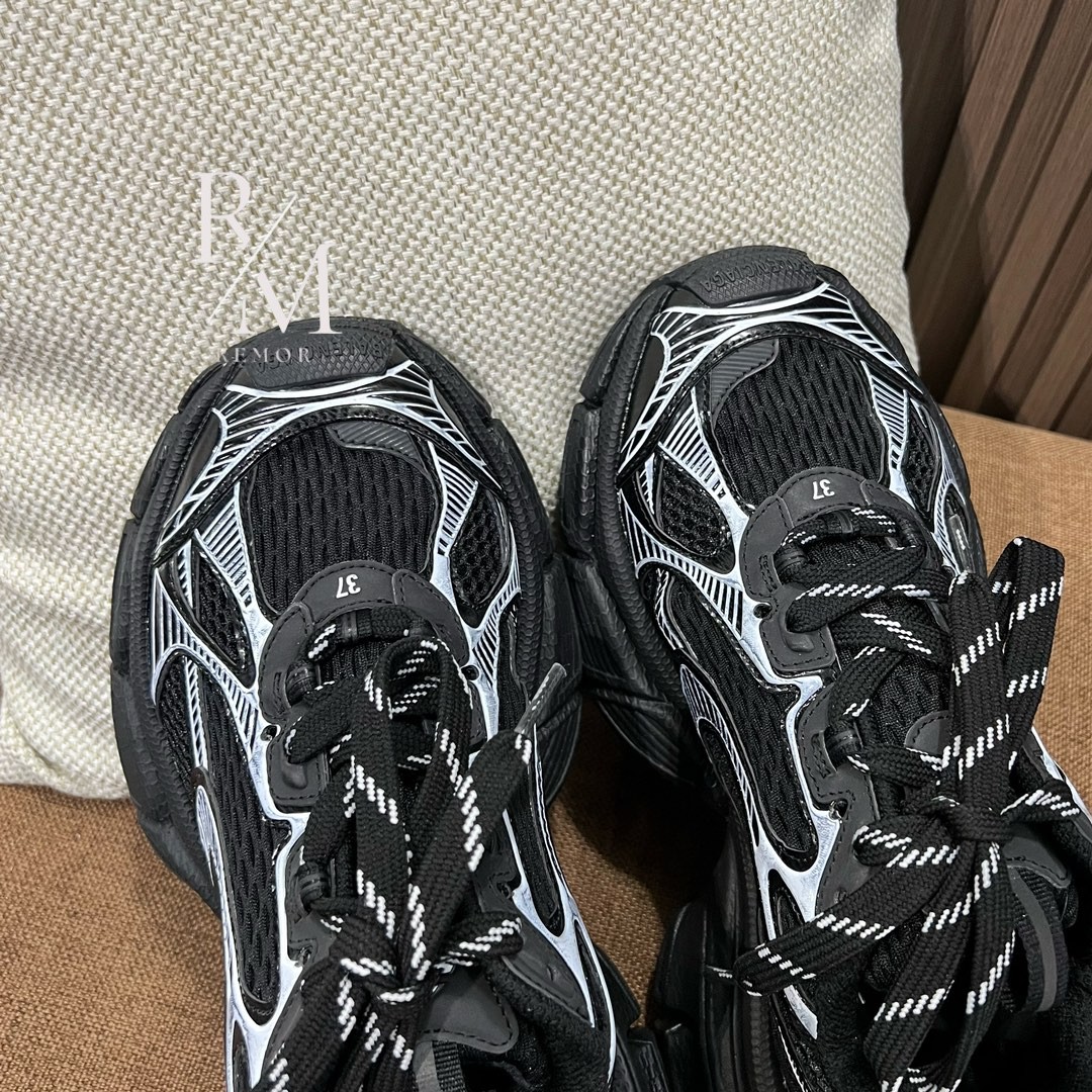 29c2ab94a6e8d5e7e12fc493a4af8d29_1747734582_999.jpg 29c2ab94a6e8d5e7e12fc493a4af8d29_1747734582_999.jpg