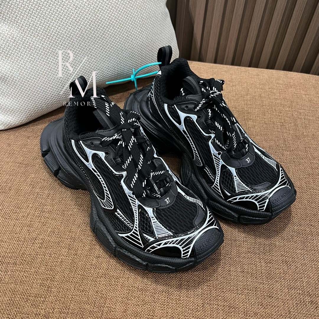 29c2ab94a6e8d5e7e12fc493a4af8d29_1747734583_3635.jpg 29c2ab94a6e8d5e7e12fc493a4af8d29_1747734583_3635.jpg